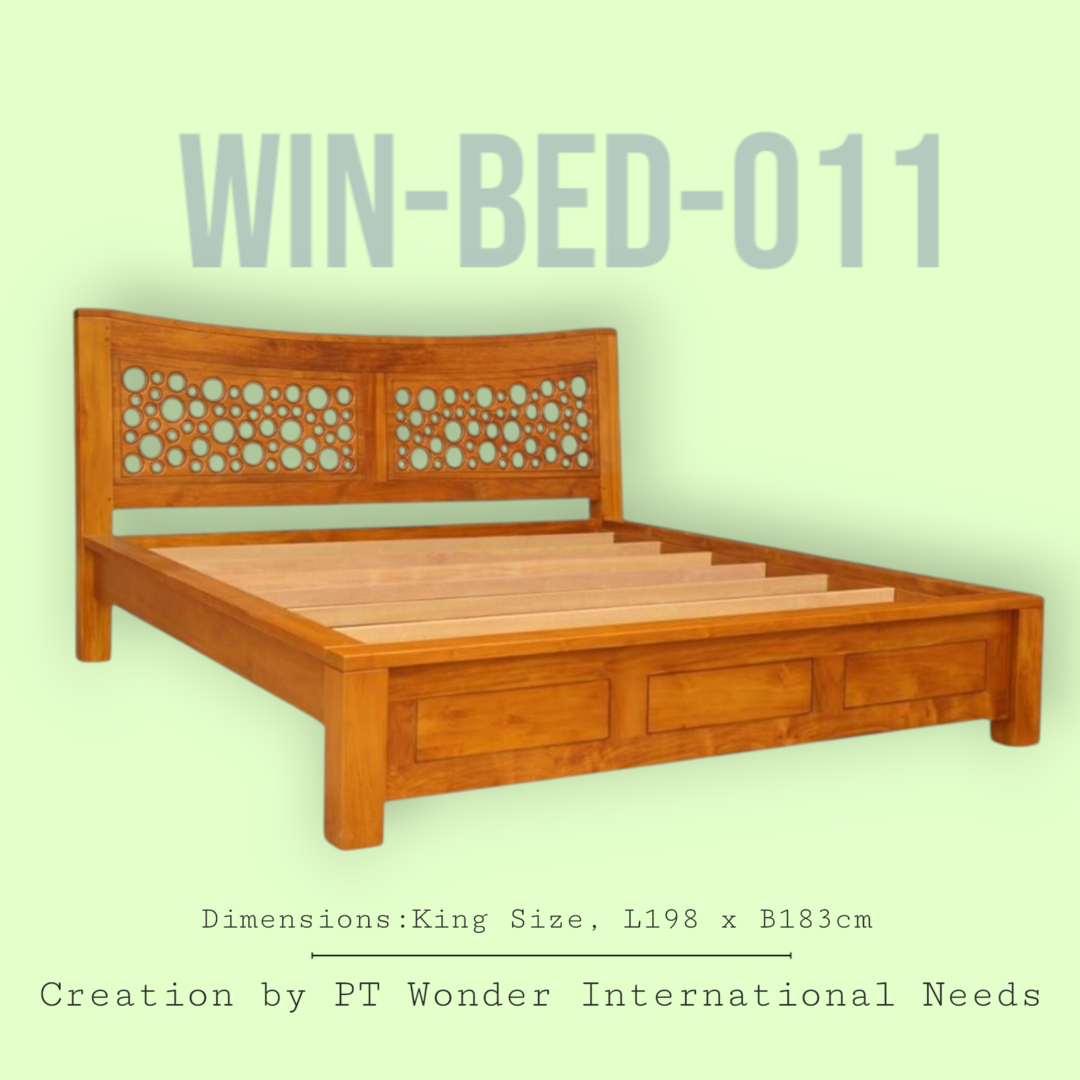 Win-Bed-011-image