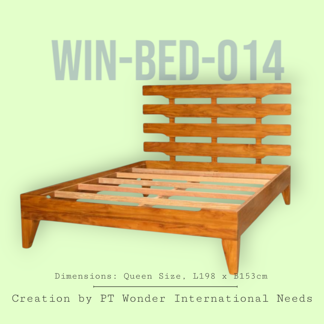Win-Bed-014-image