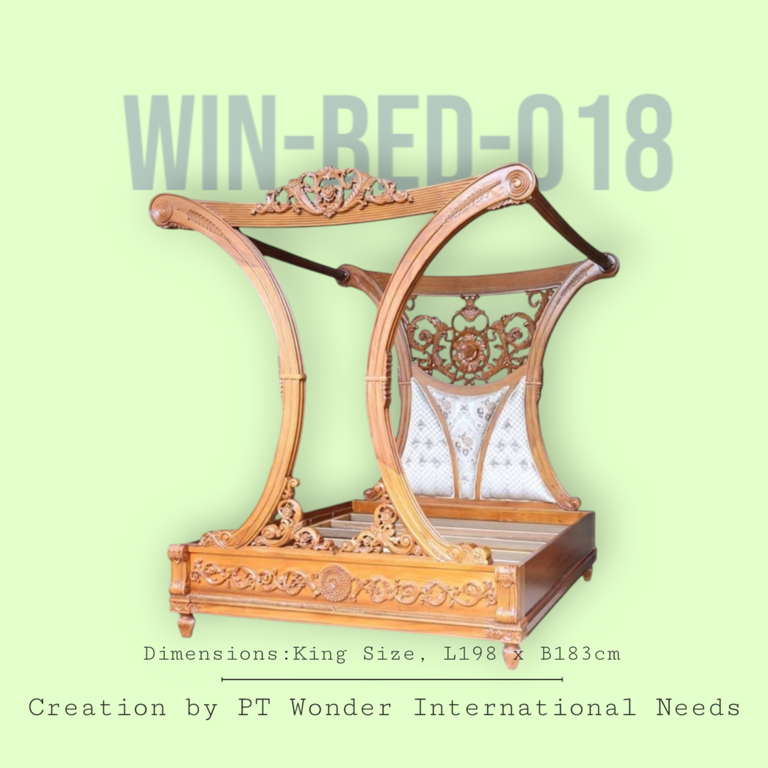 Win-Bed-018-image