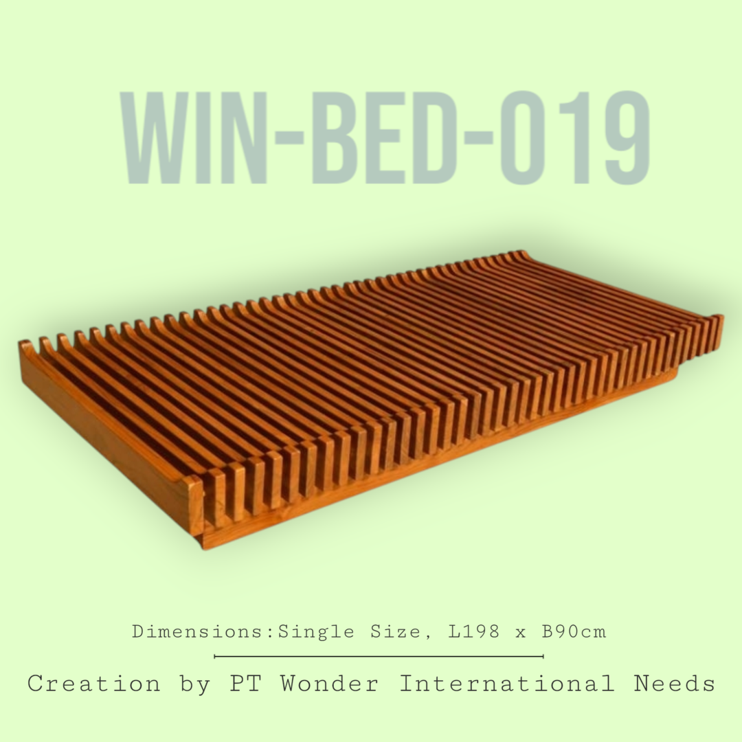 Win-Bed-019-image