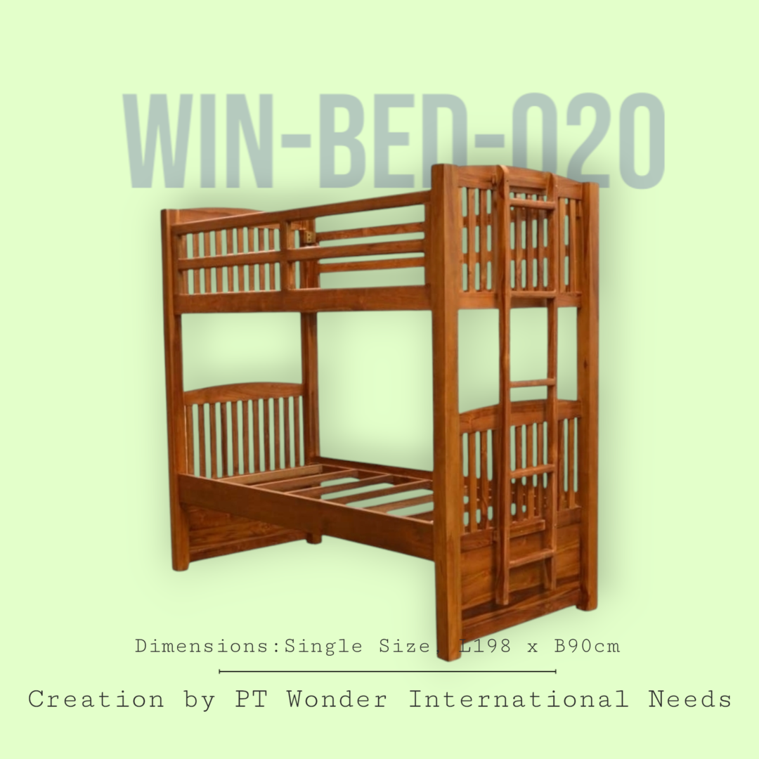 Win-Bed-020-image
