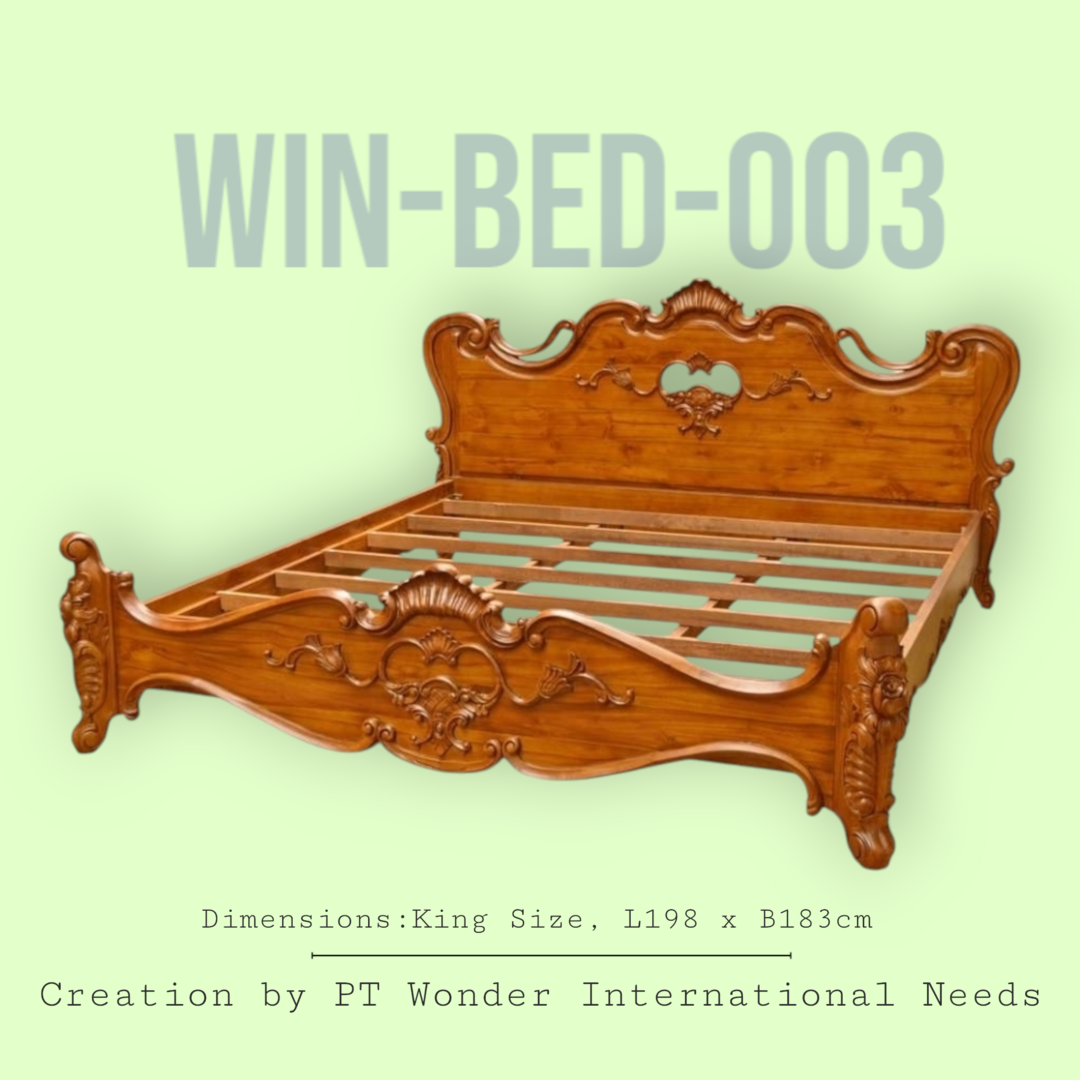 Win-Bed-003-image