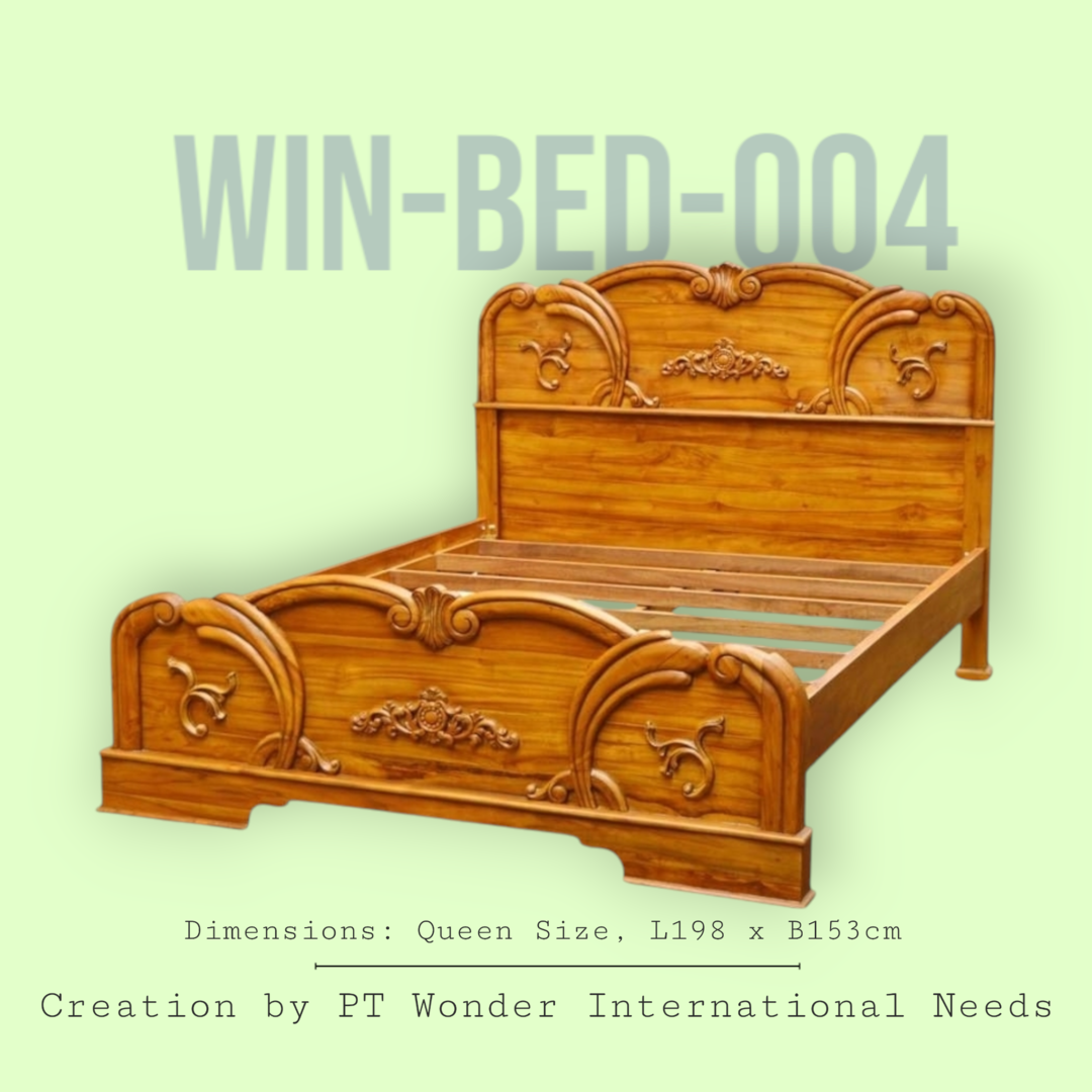 Win-Bed-004-image