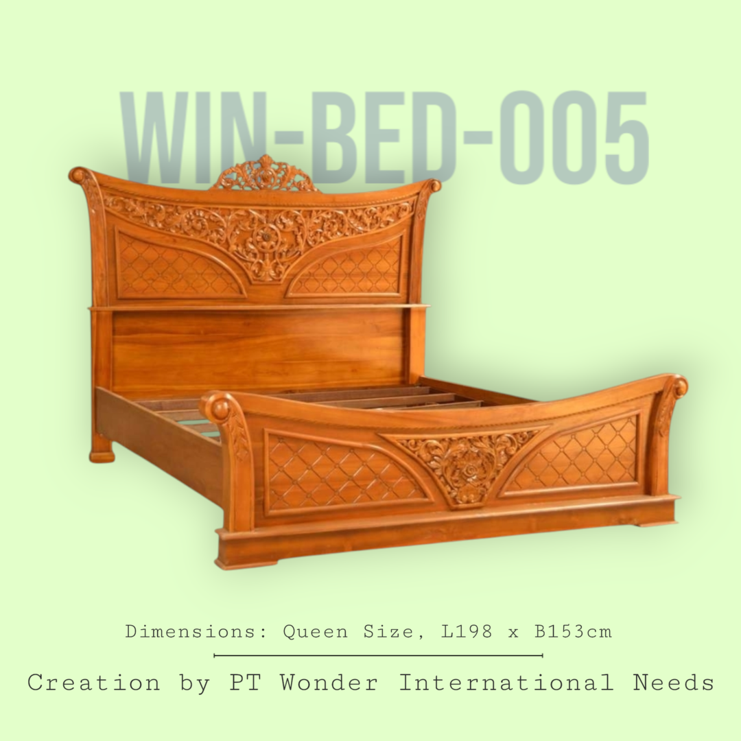 Win-Bed-005-image