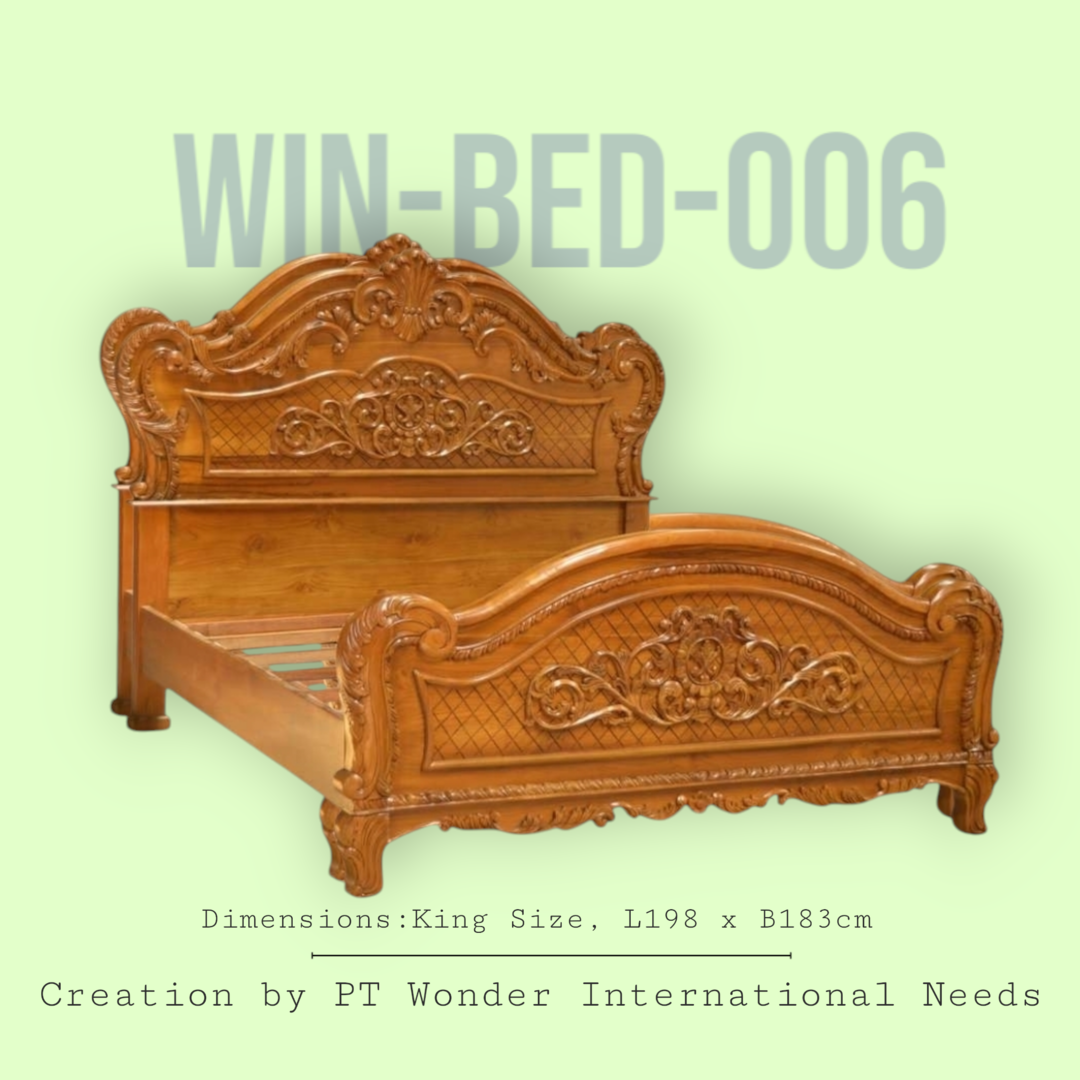 Win-Bed-006-image