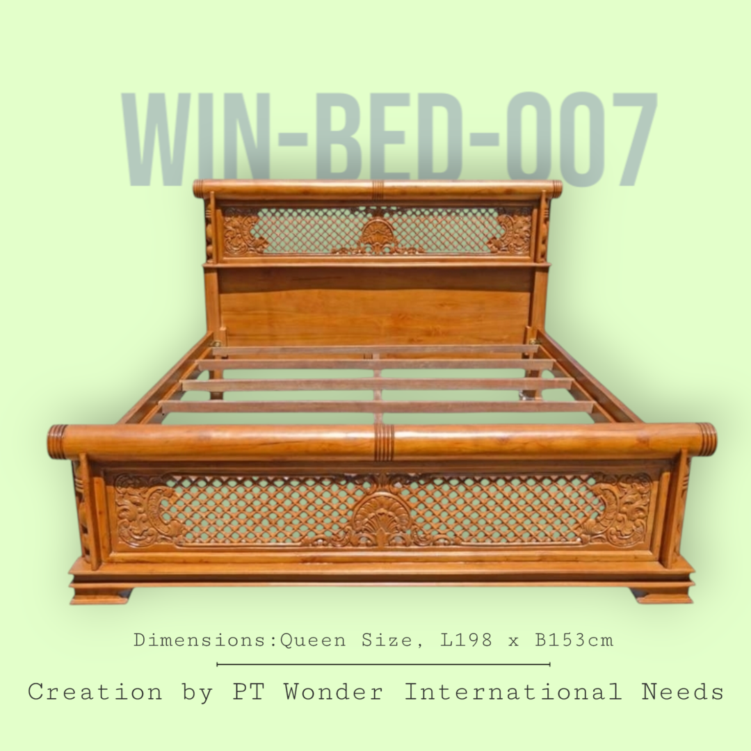 Win-Bed-007-image