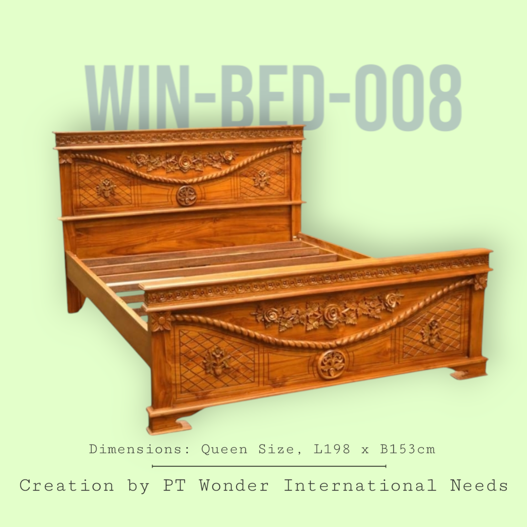 Win-Bed-008-image