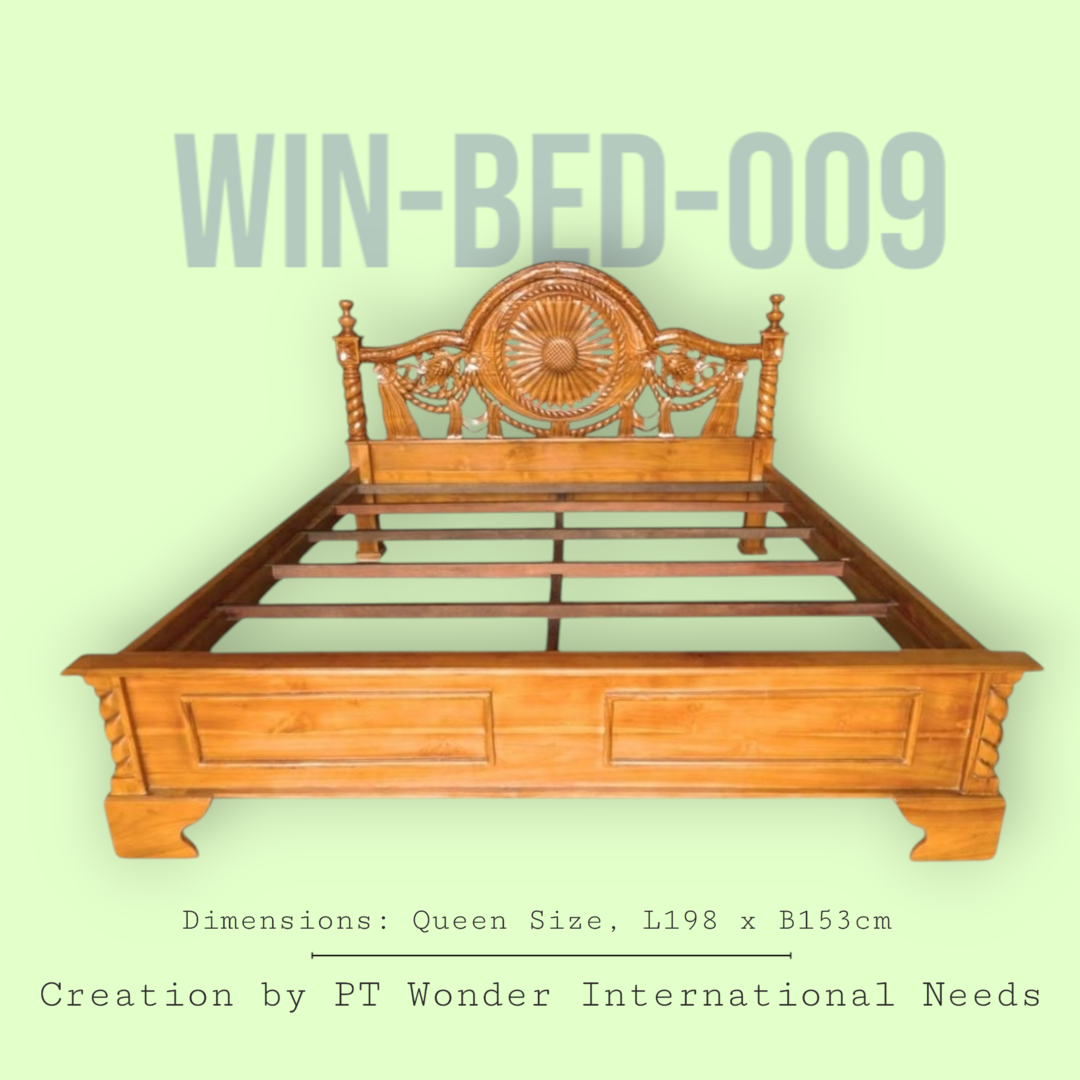 Win-Bed-009-image