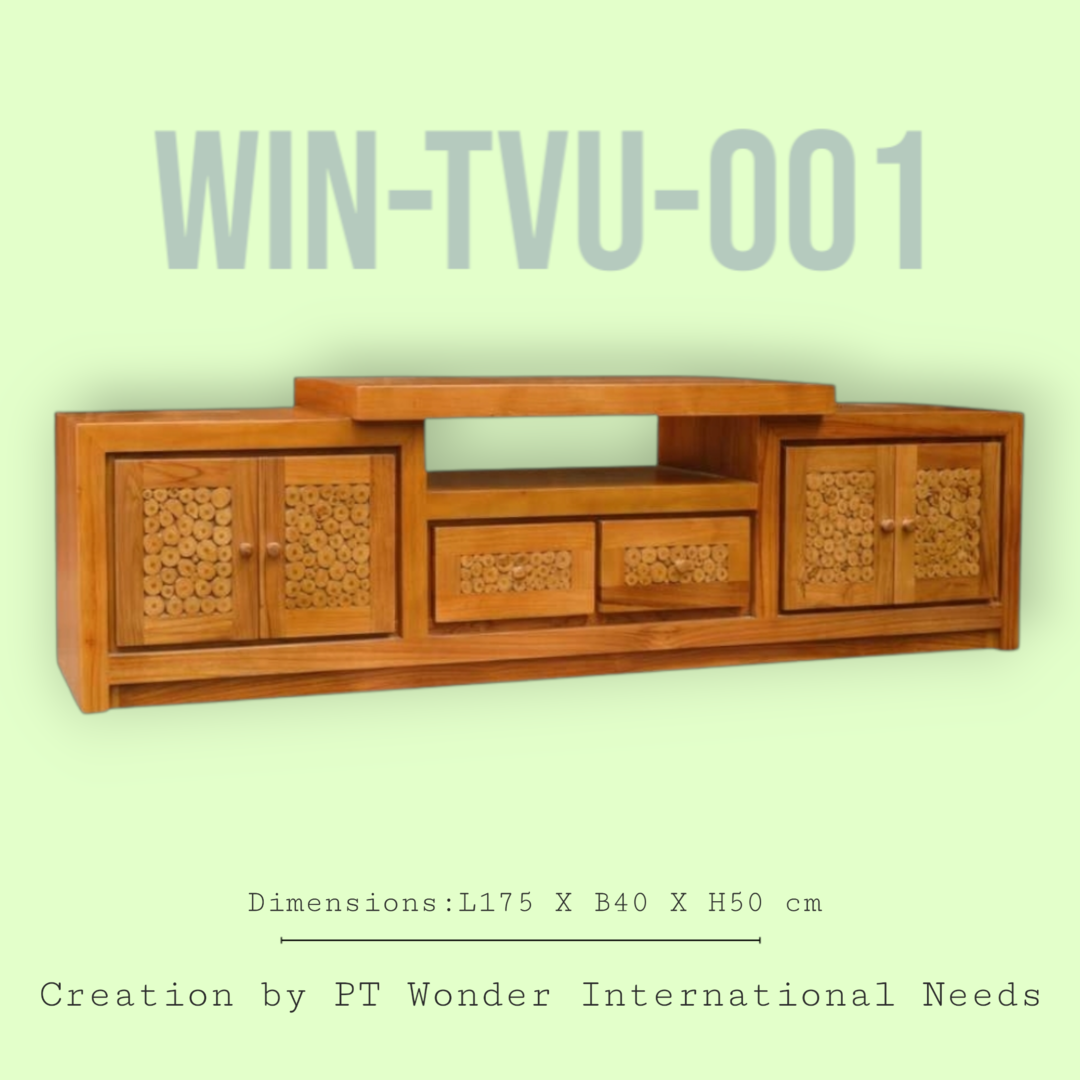 Win-TVU-001-image