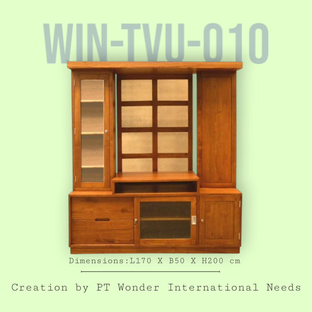 Win-TVU-010-image