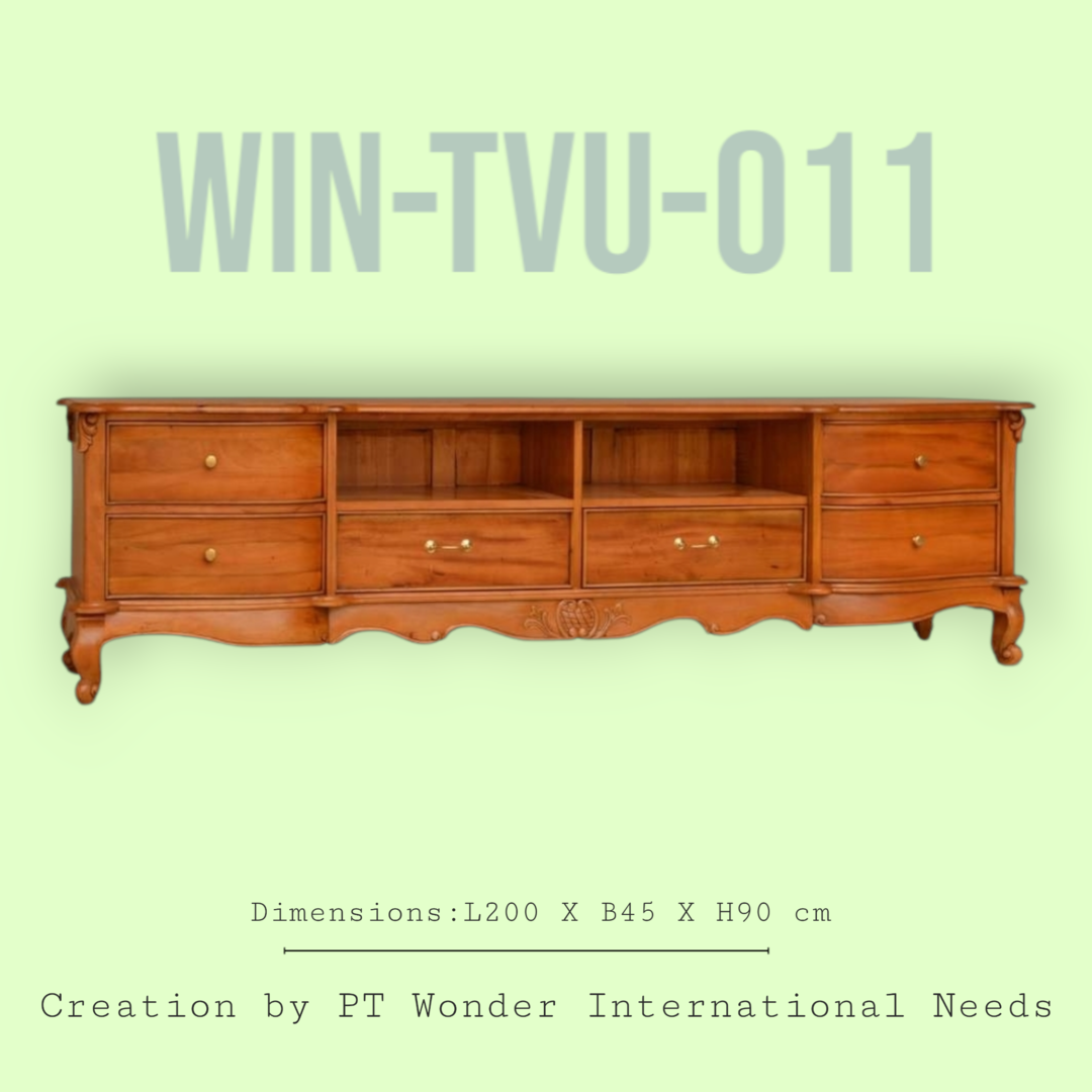 Win-TVU-011-image