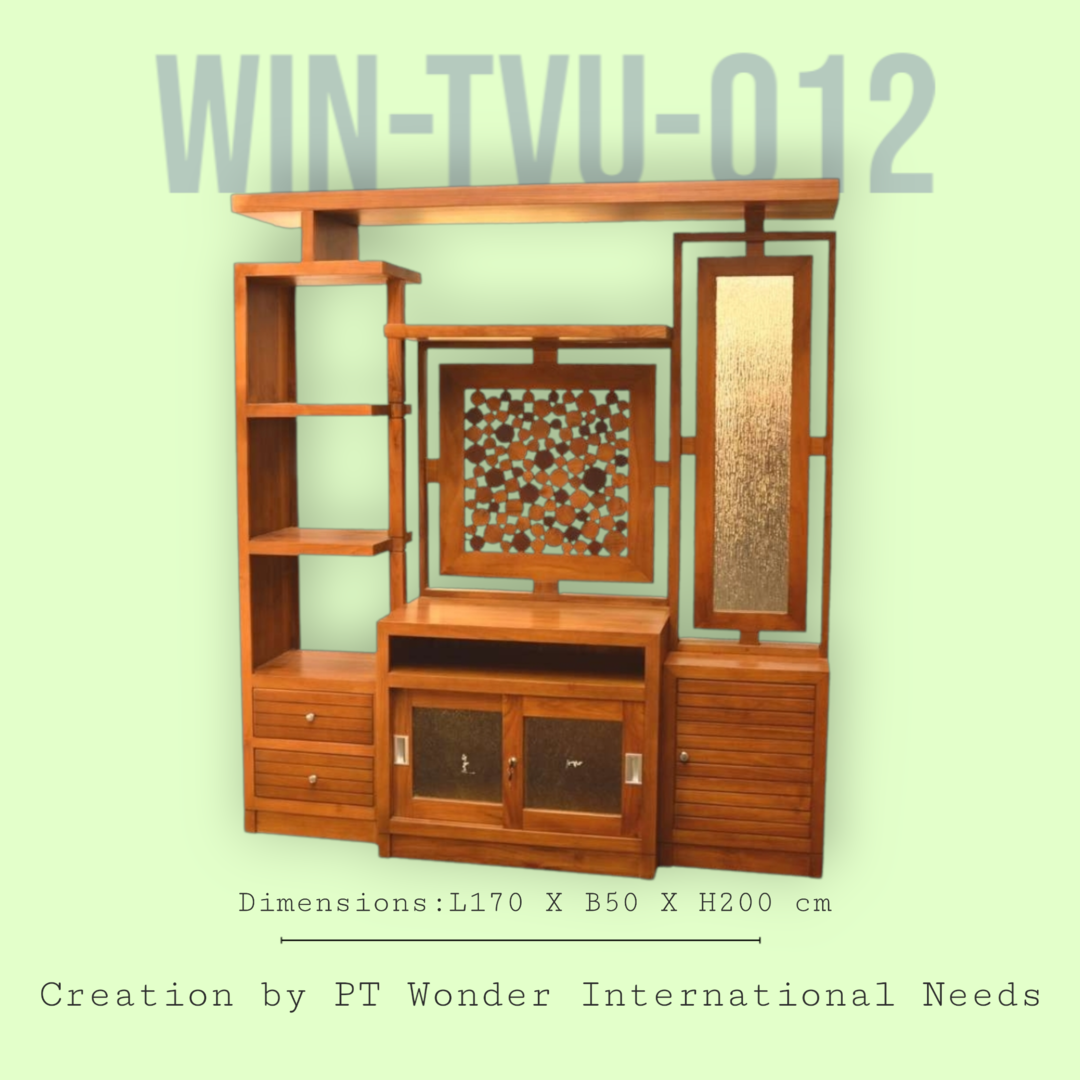 Win-TVU-012-image
