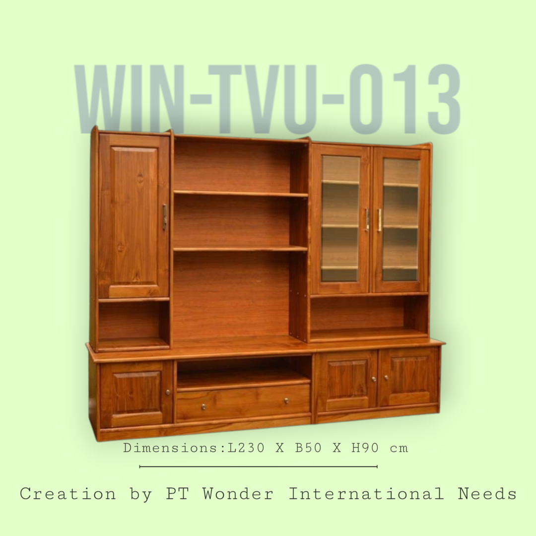 Win-TVU-013-image