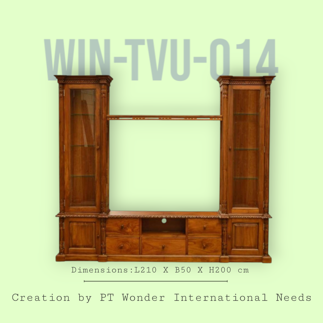 Win-TVU-014-image