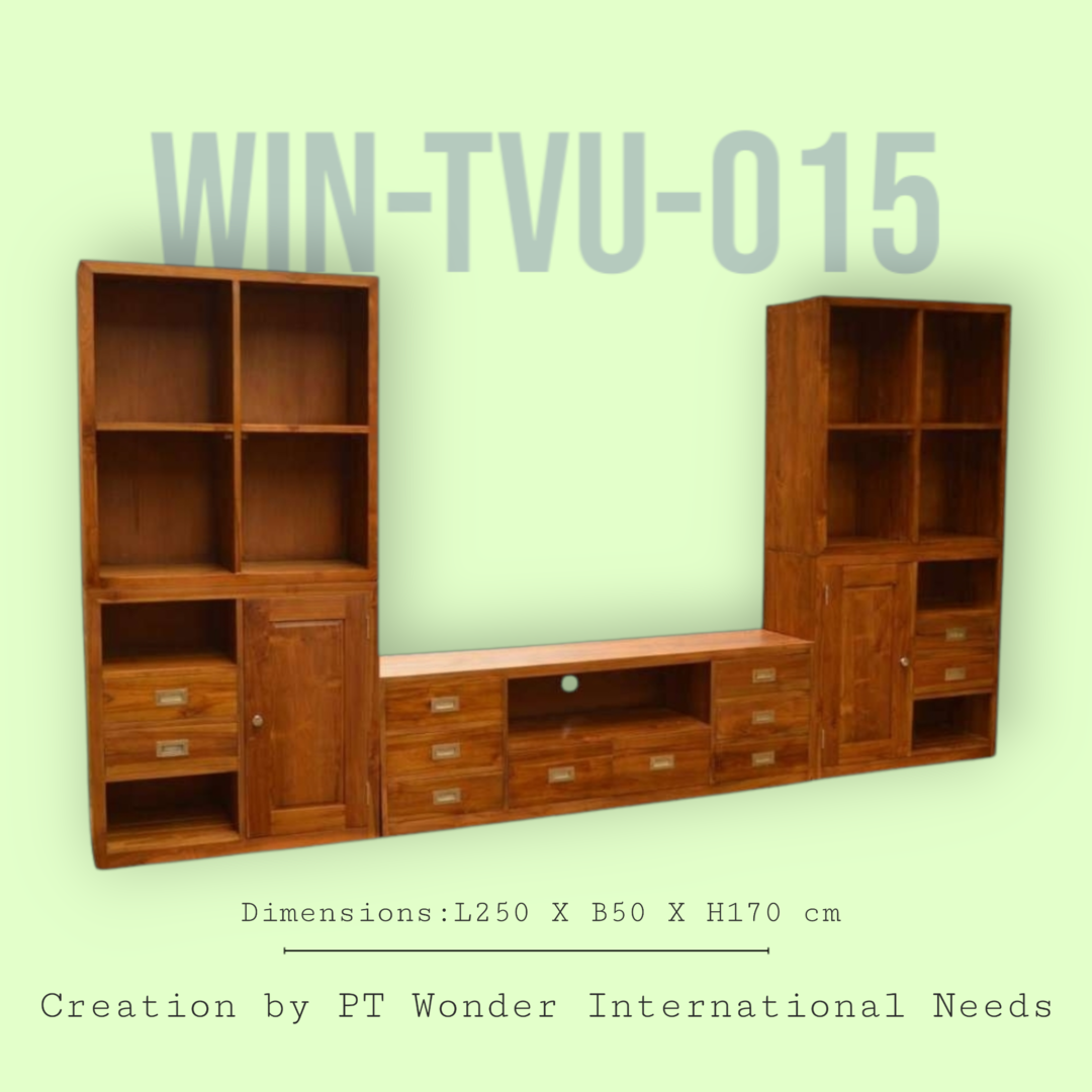 Win-TVU-015-image