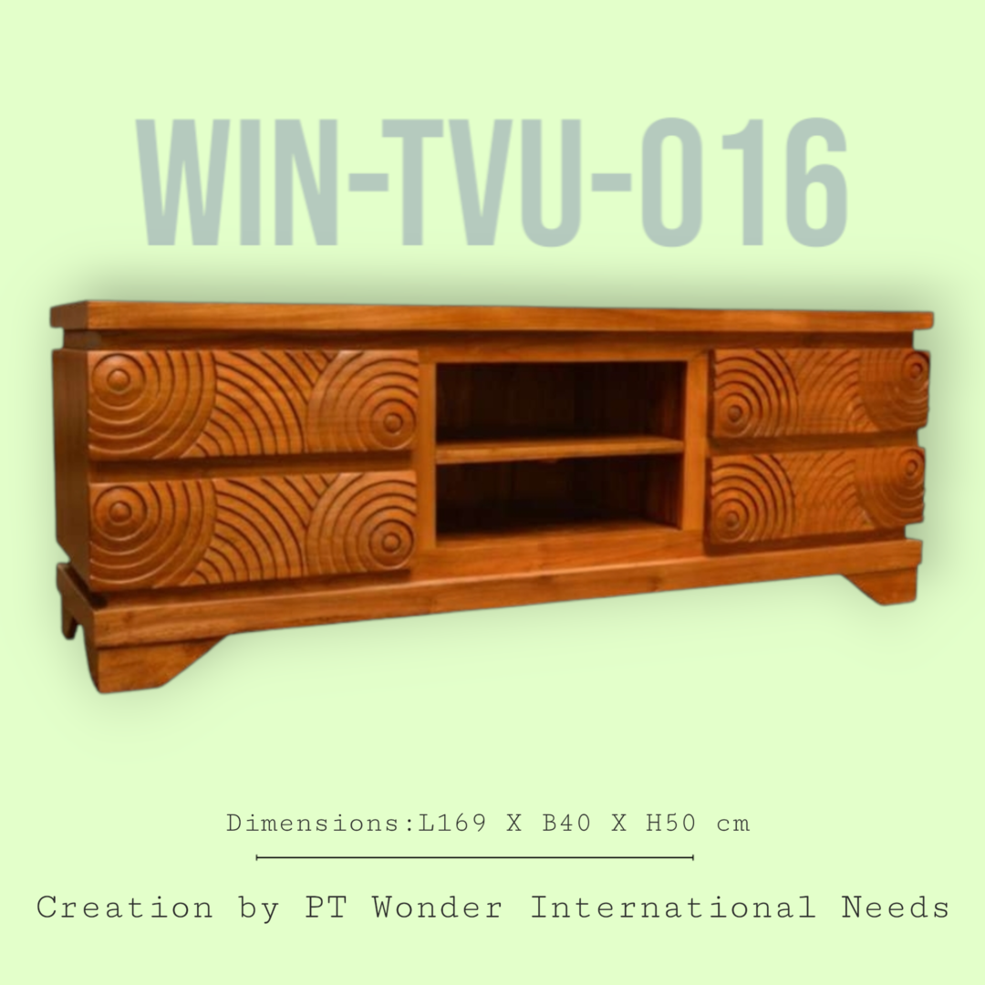 Win-TVU-016-image