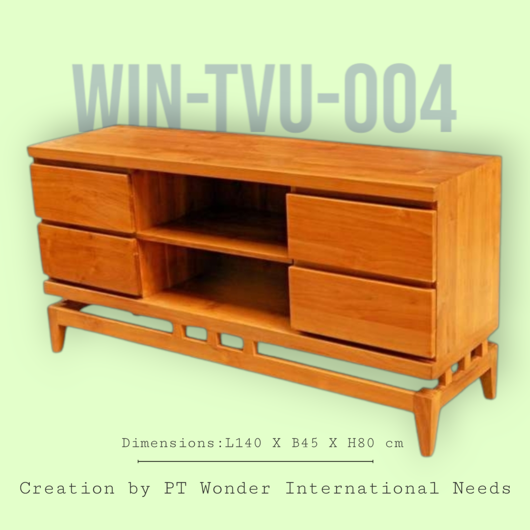 Win-TVU-004-image