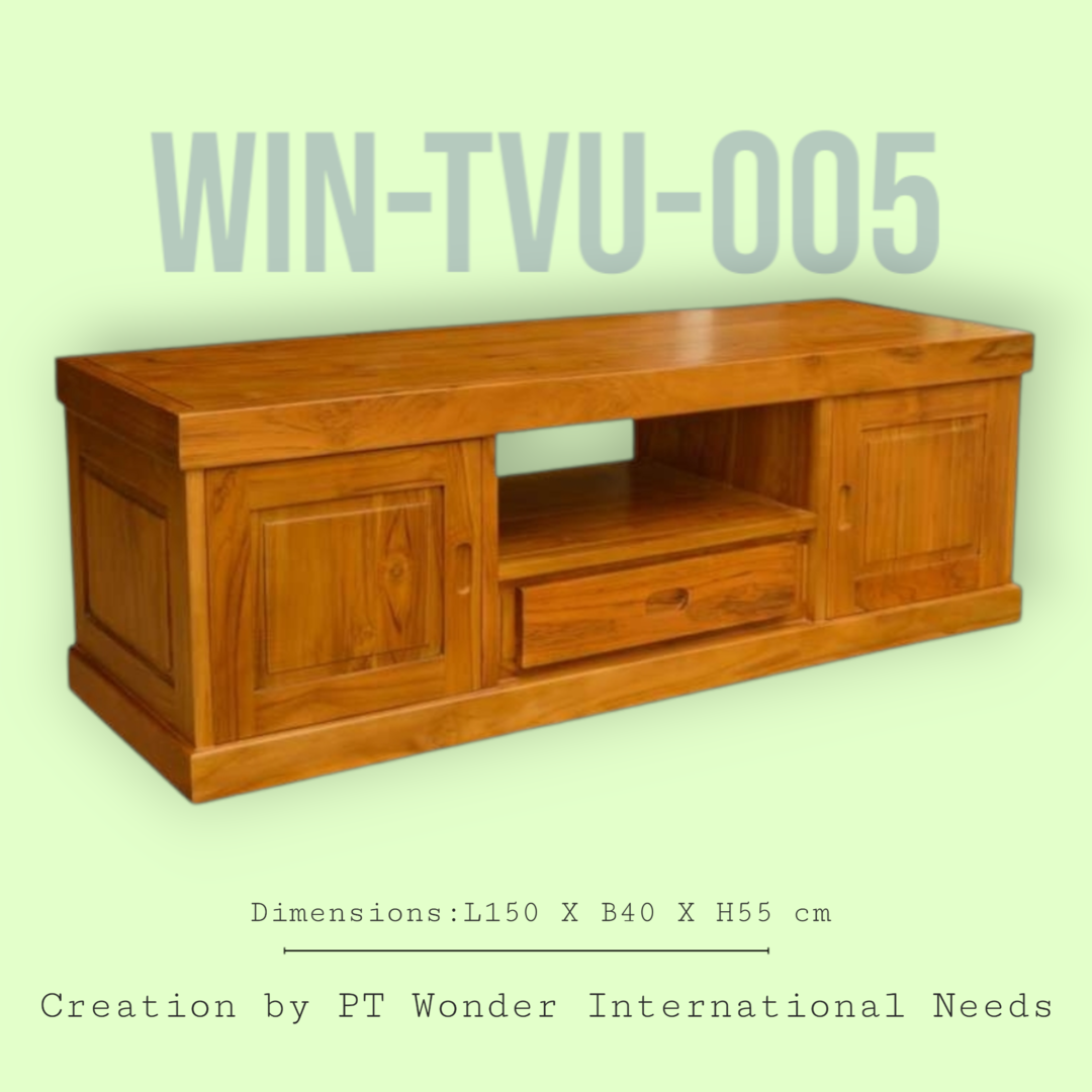 Win-TVU-005-image