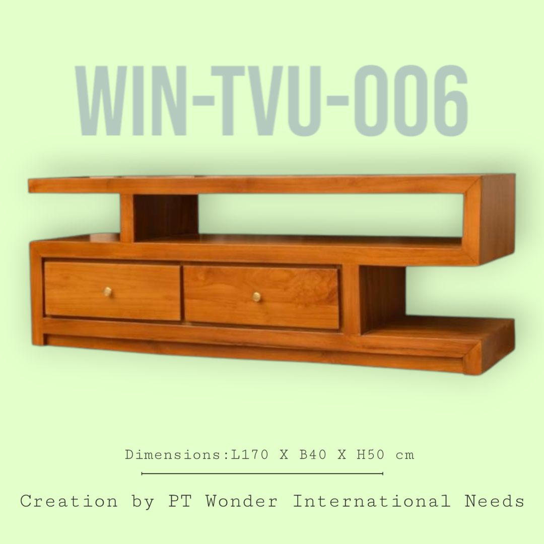 Win-TVU-006-image