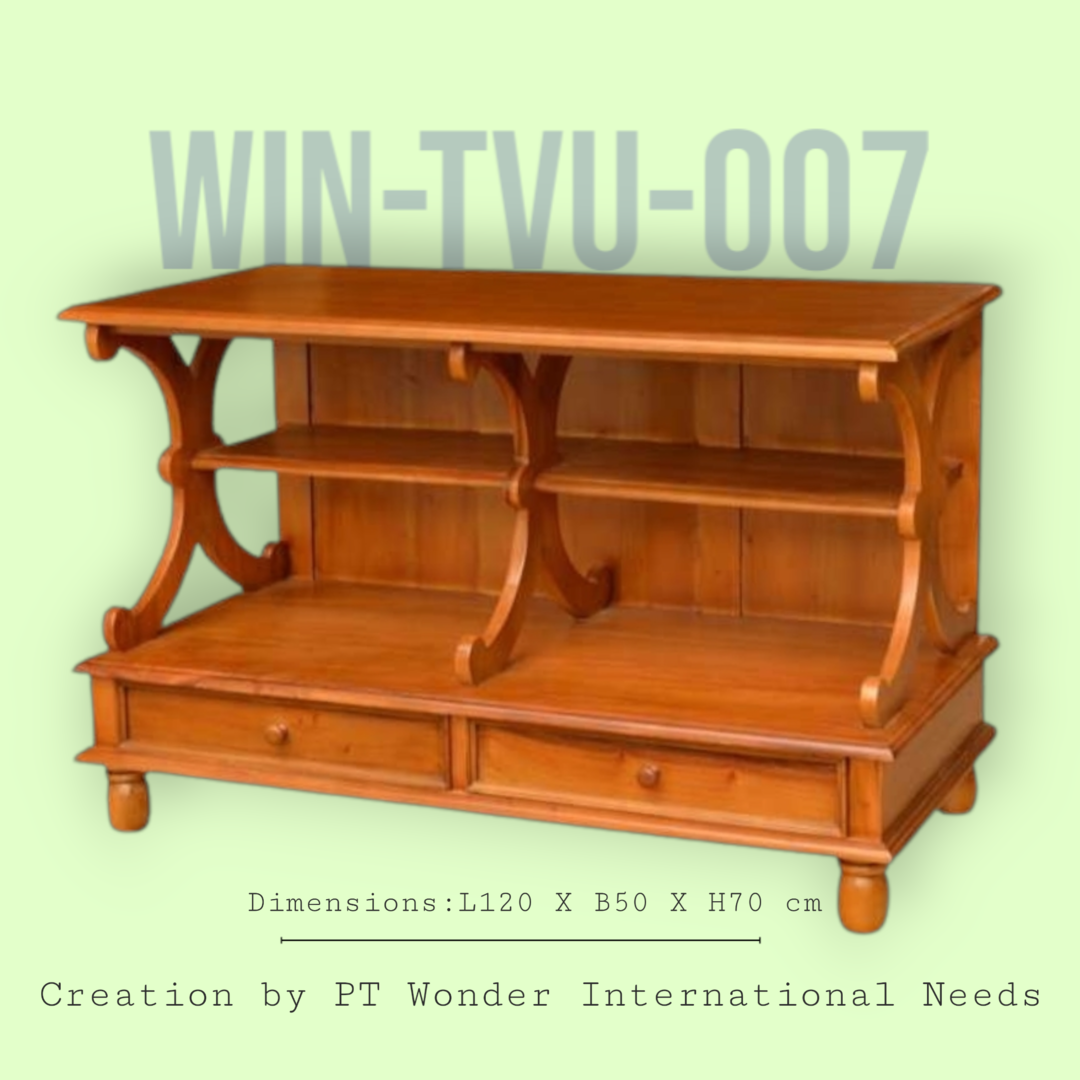 Win-TVU-007-image