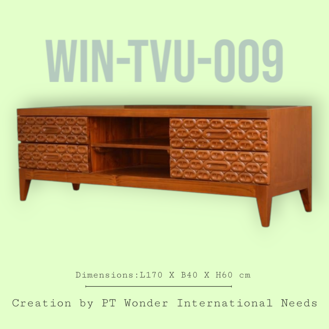 Win-TVU-009-image