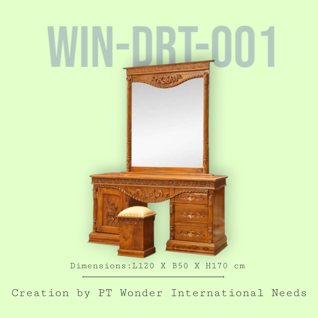 Win-DRT-001-image