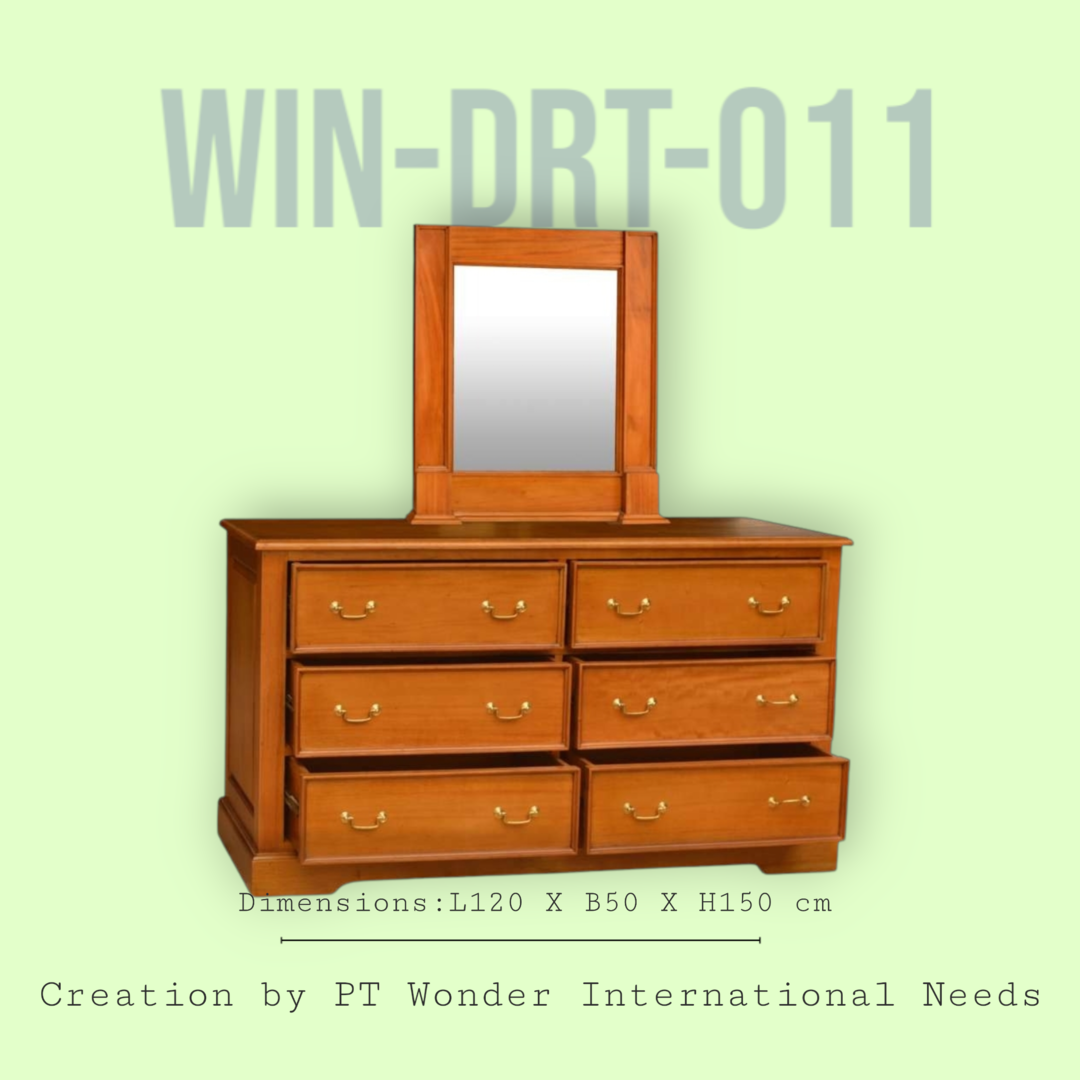 Win-DRT-011-image