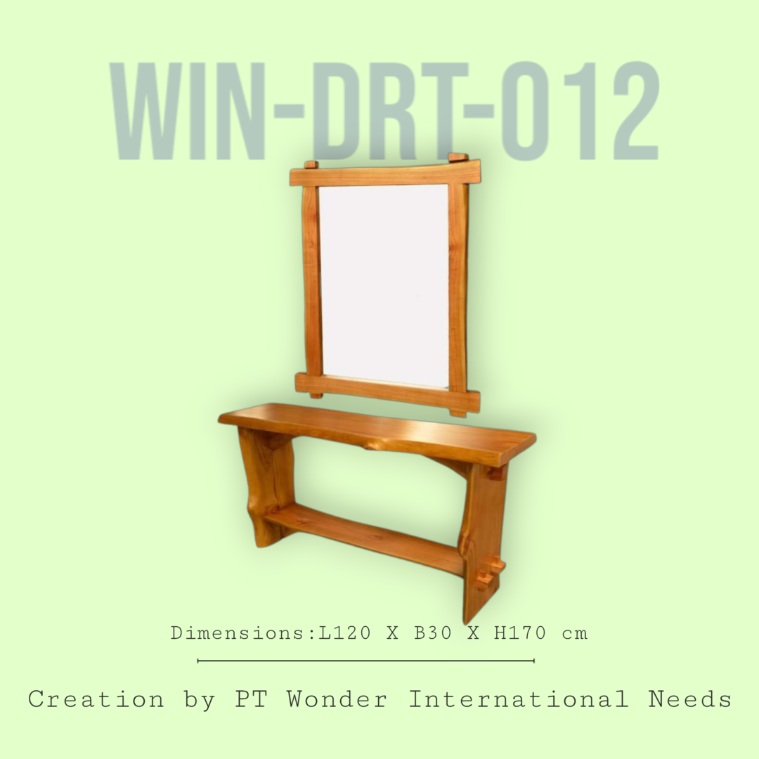 Win-DRT-012-image
