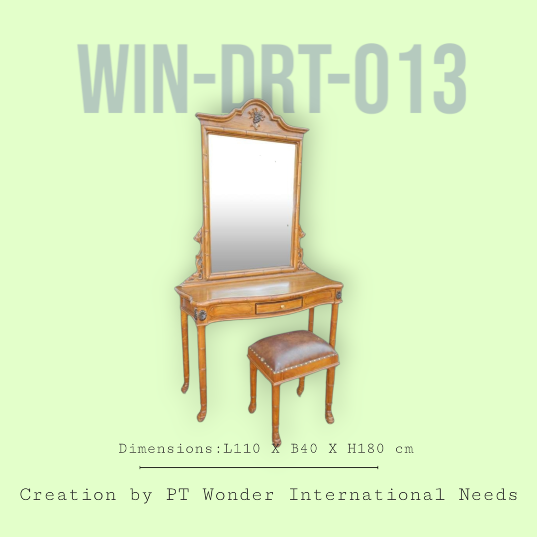 Win-DRT-013-image