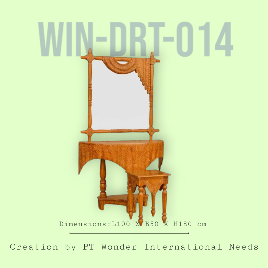 Win-DRT-014-image