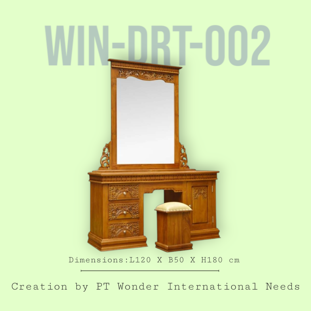 Win-DRT-002-image