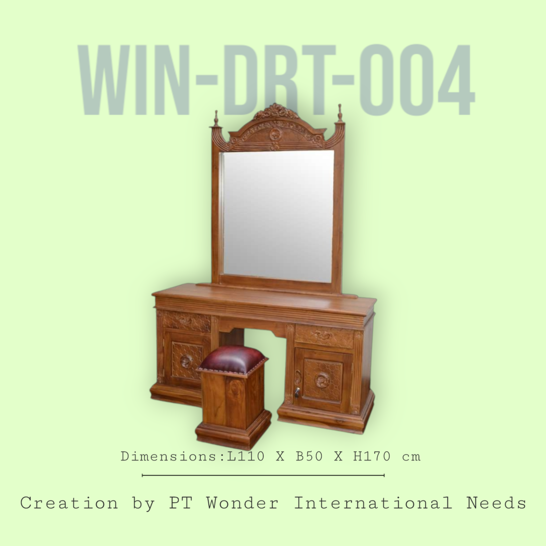 Win-DRT-004-image