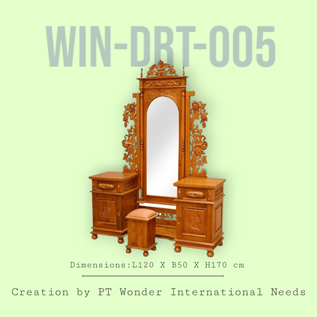 Win-DRT-005-image