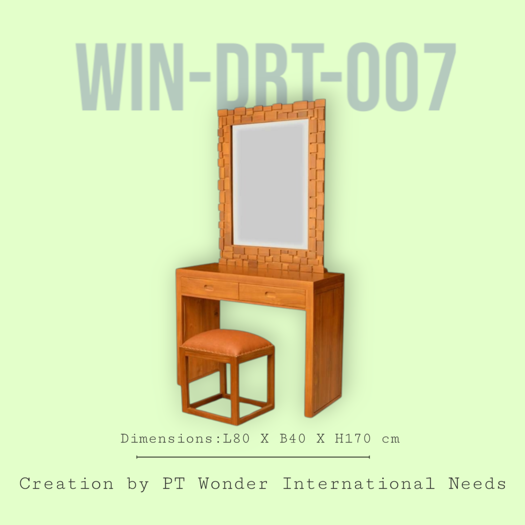 Win-DRT-007-image