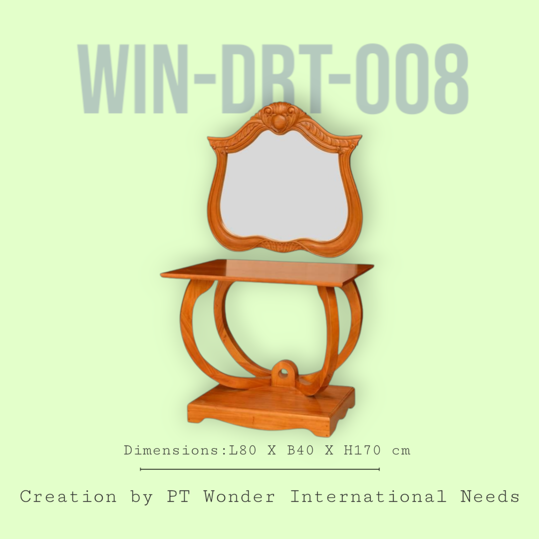 Win-DRT-008-image