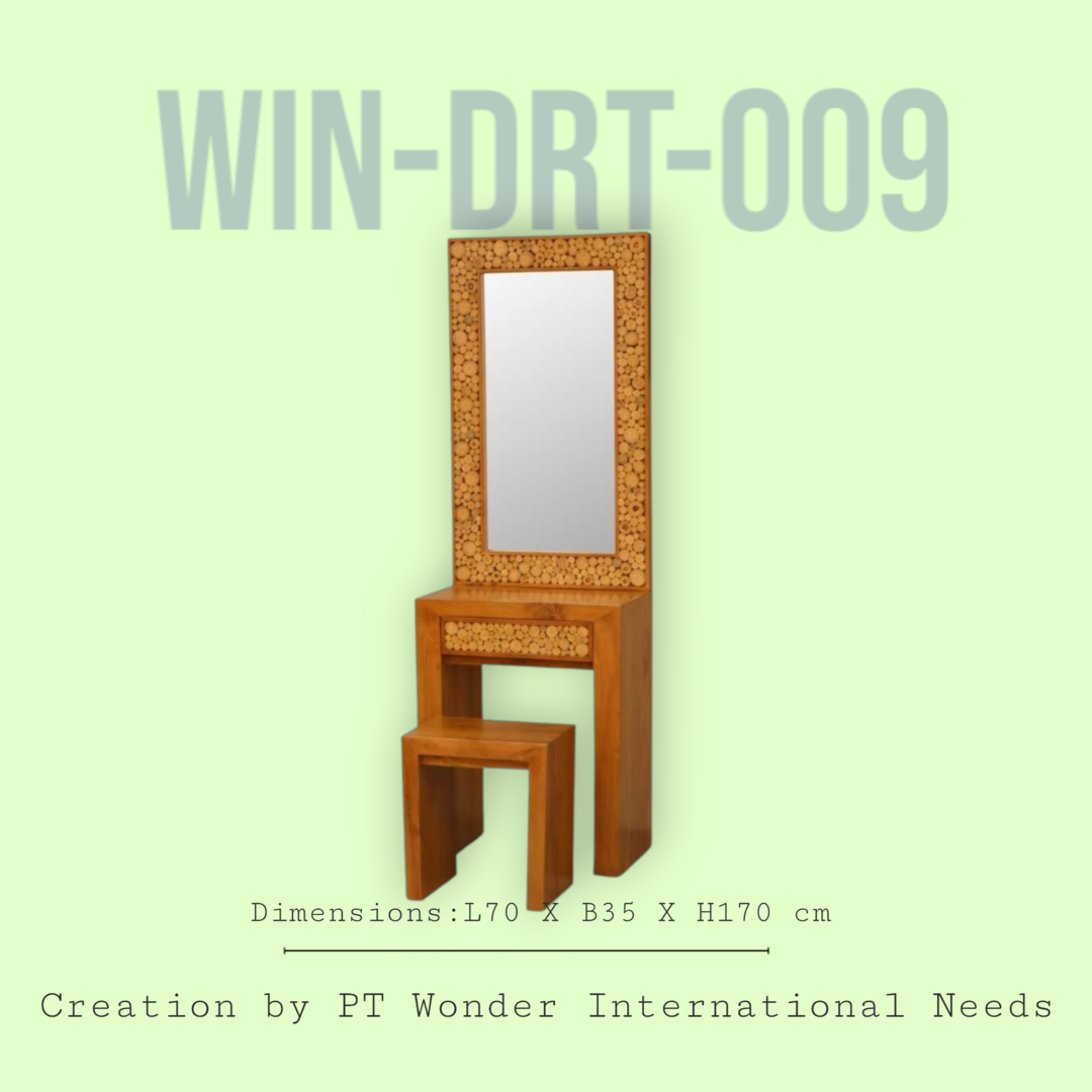 Win-DRT-009-image