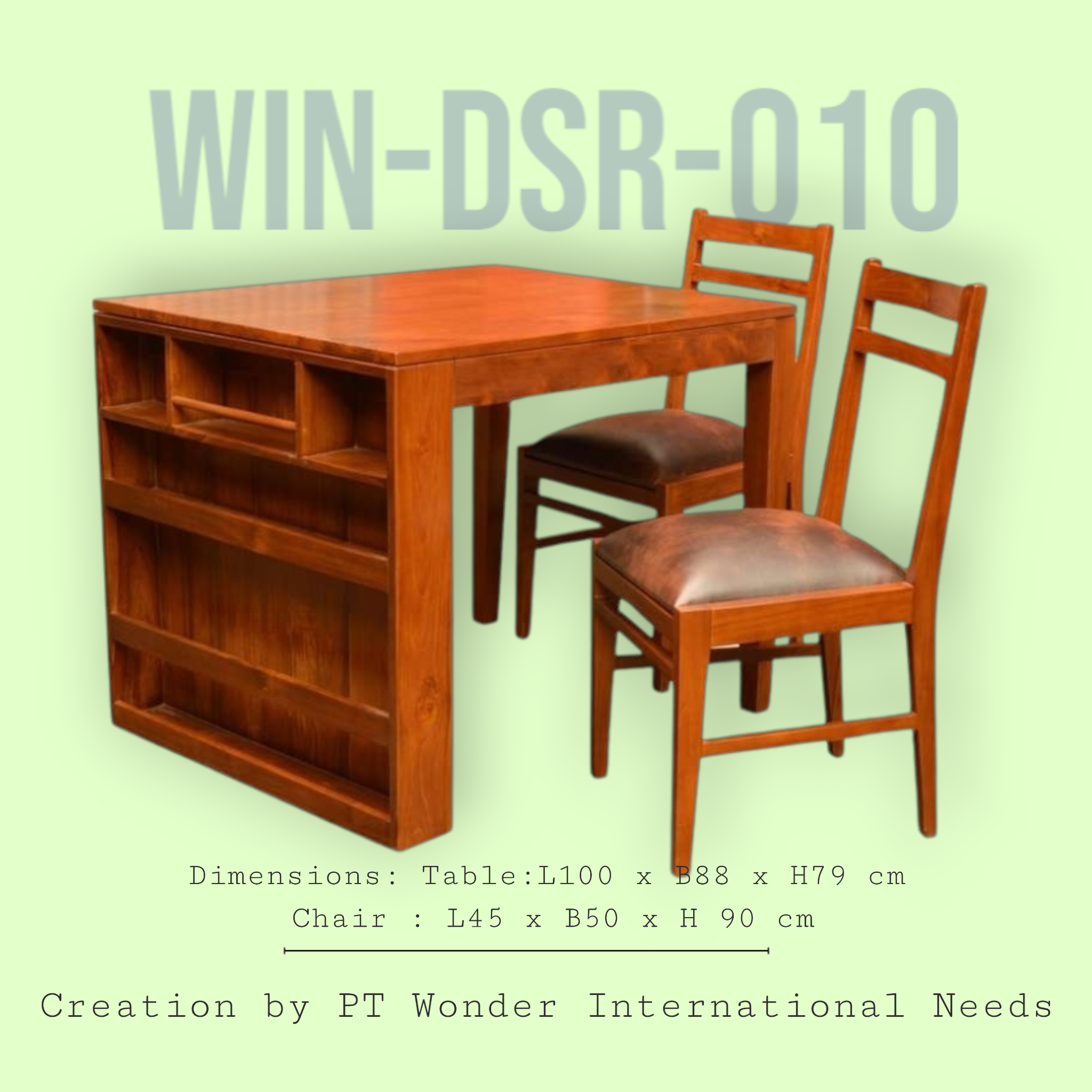Win-DST-010-image