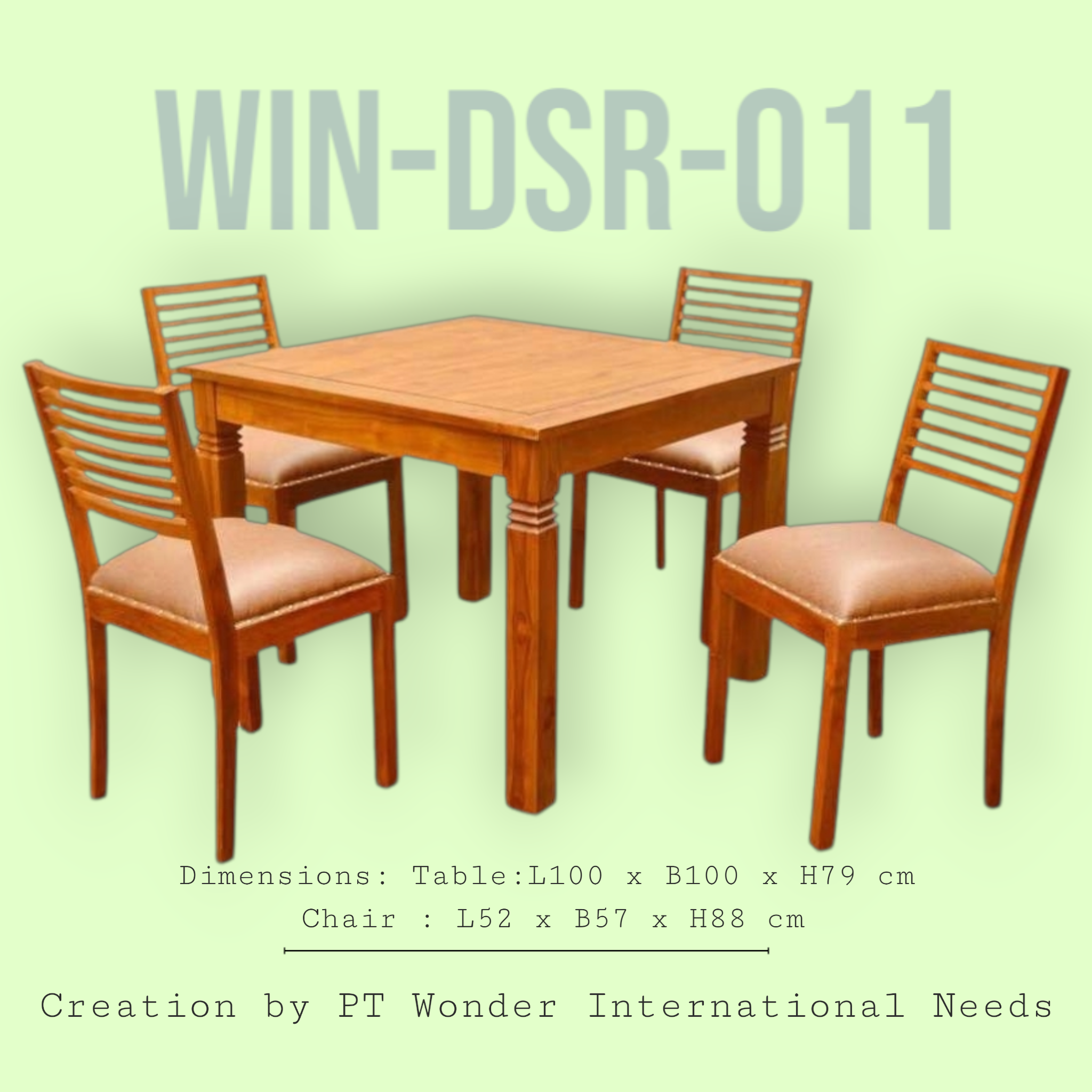 Win-DST-011-image