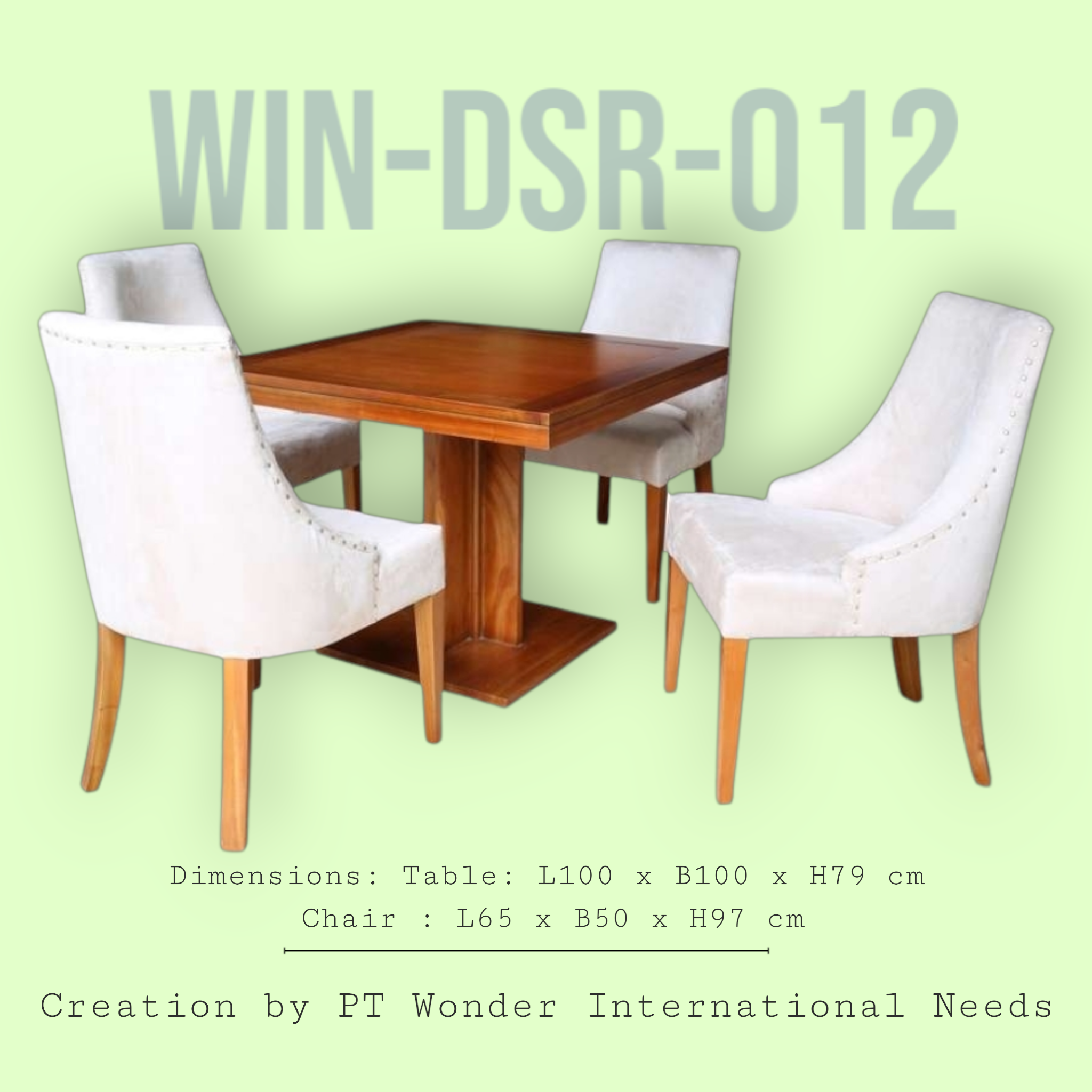 Win-DST-012-image