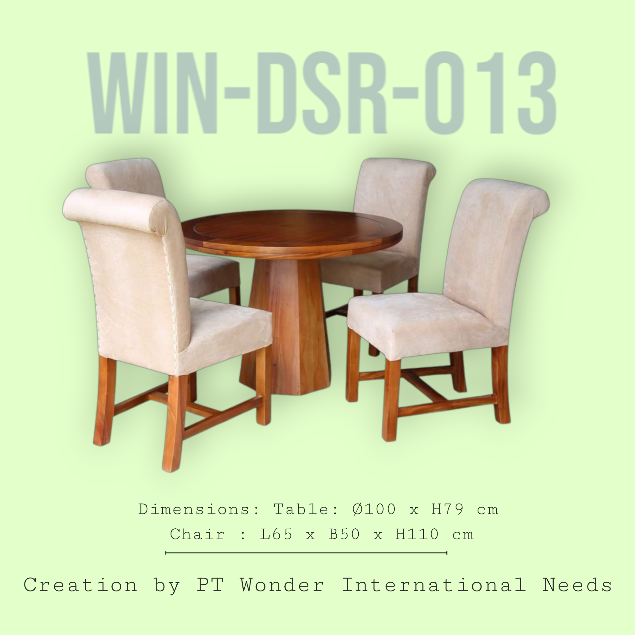 Win-DST-013-image
