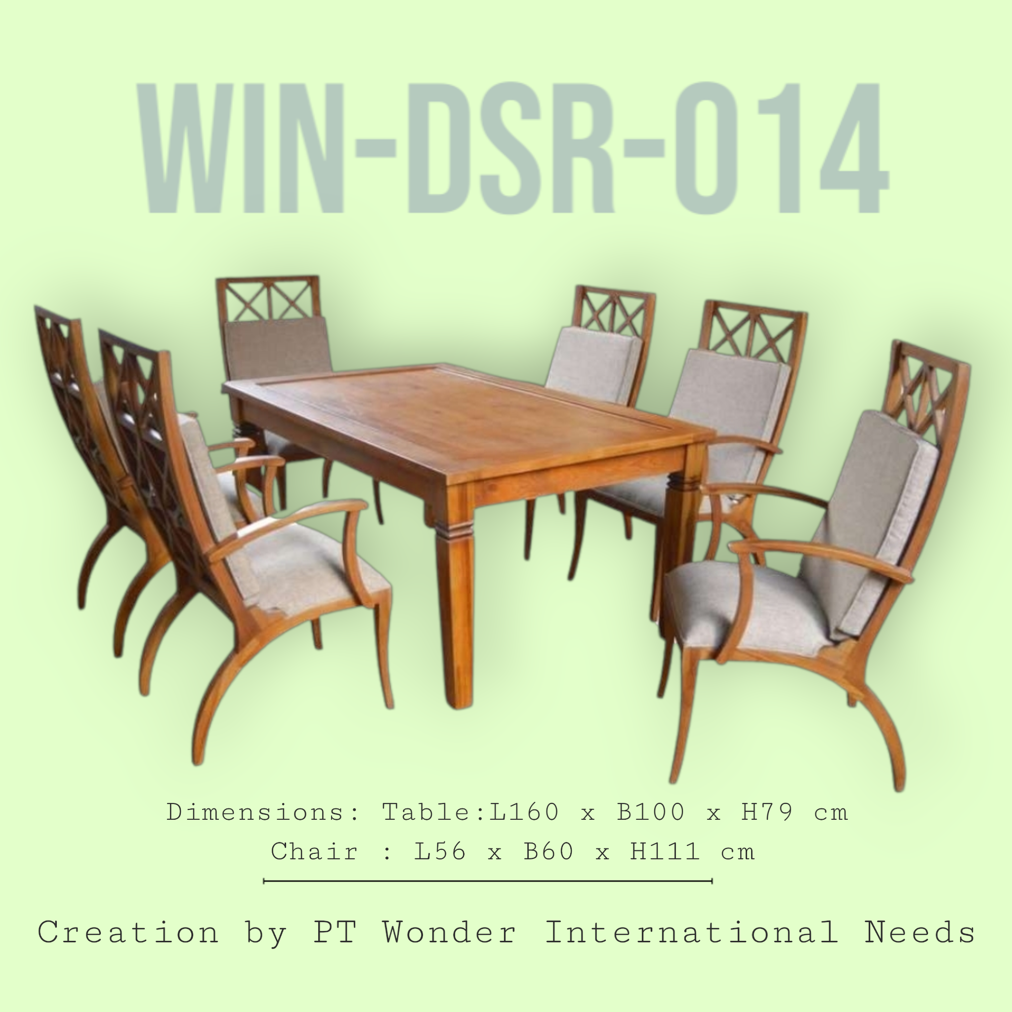 Win-DST-014-image