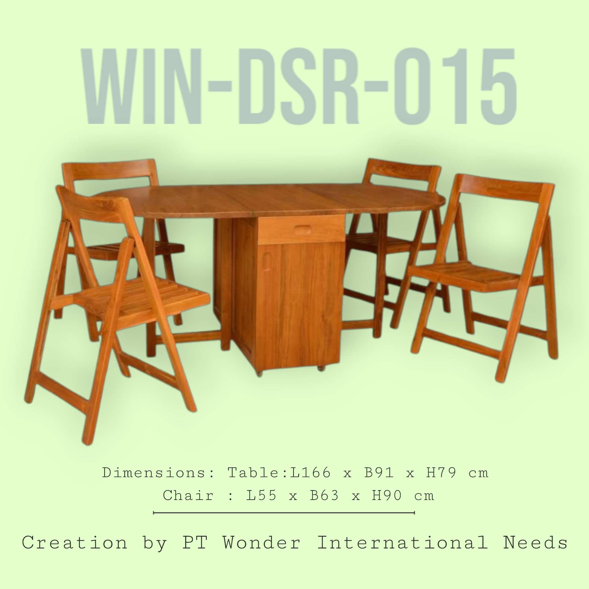 Win-DST-015-image