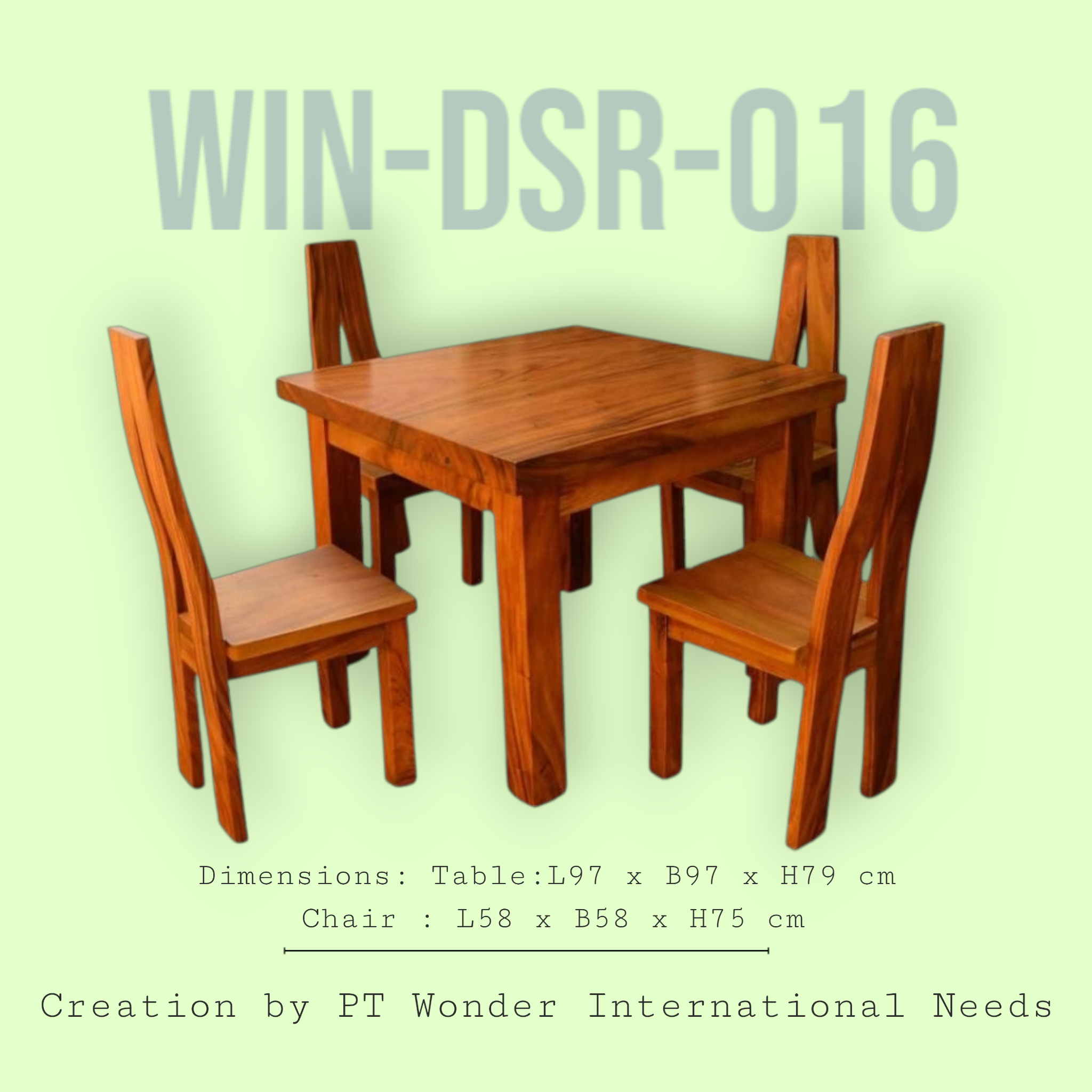 Win-DST-016-image