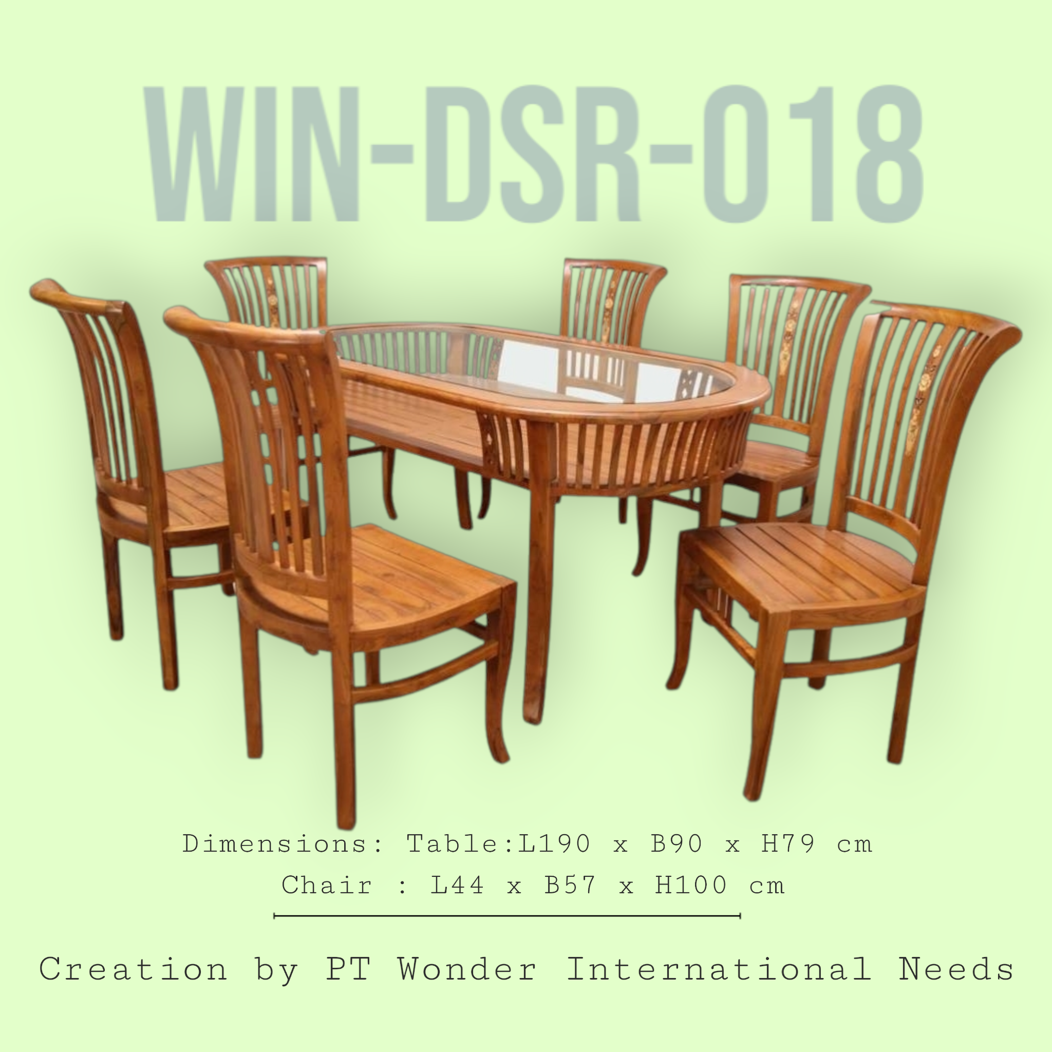 Win-DST-018-image