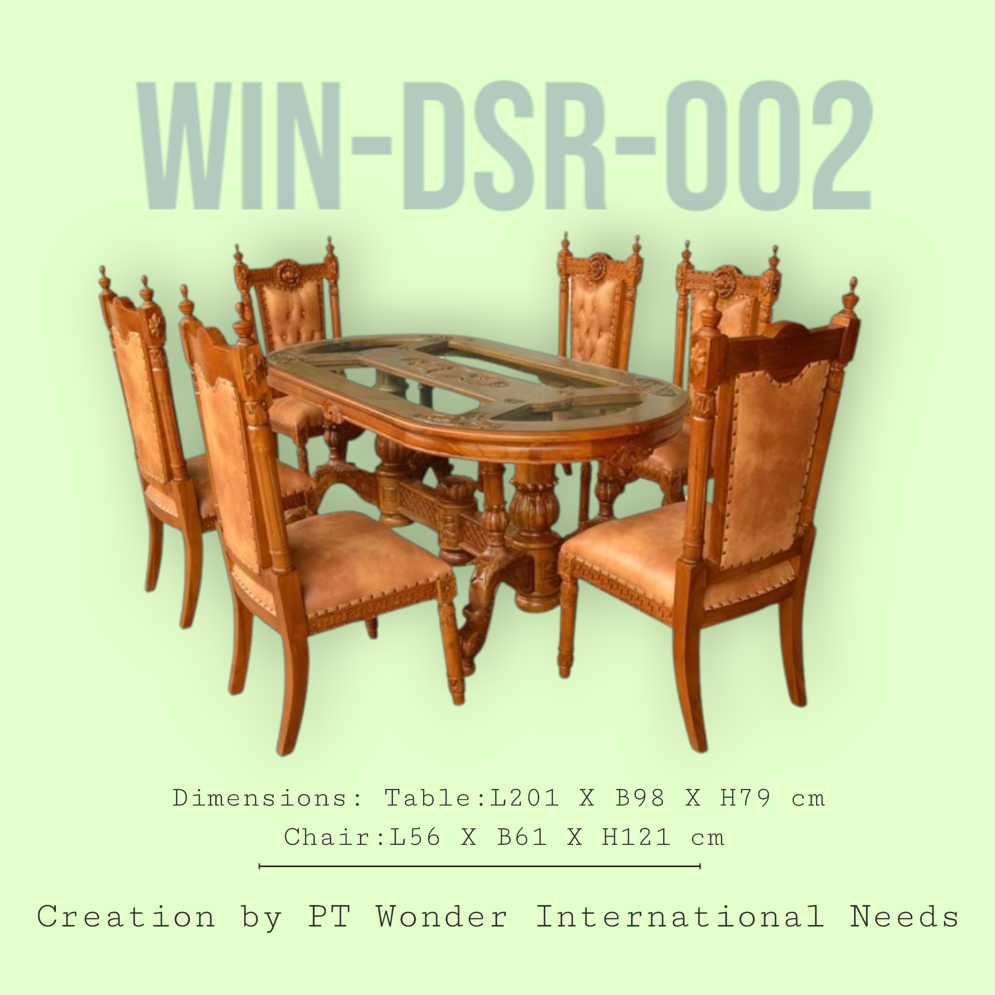 Win-DST-002-image