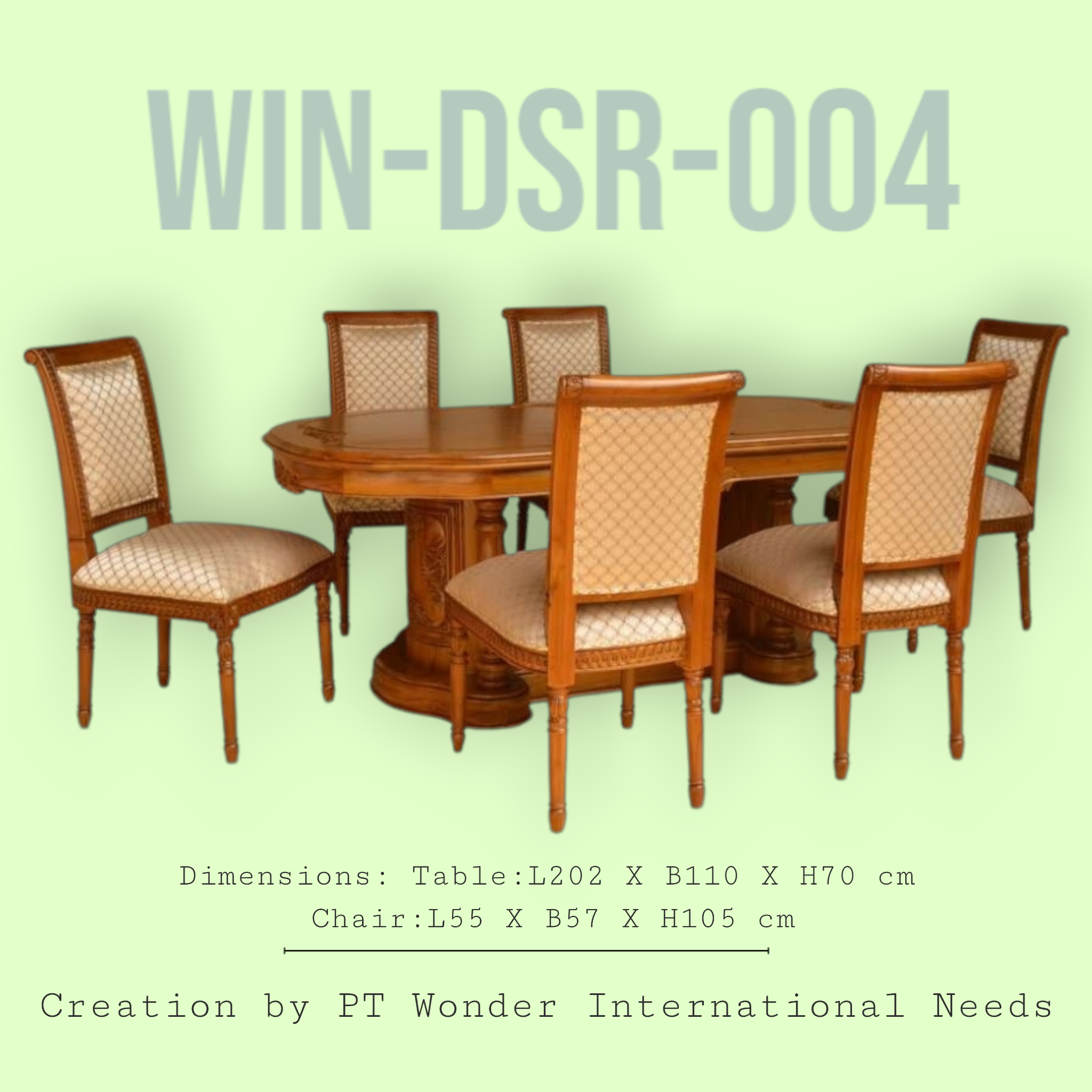 Win-DST-004-image