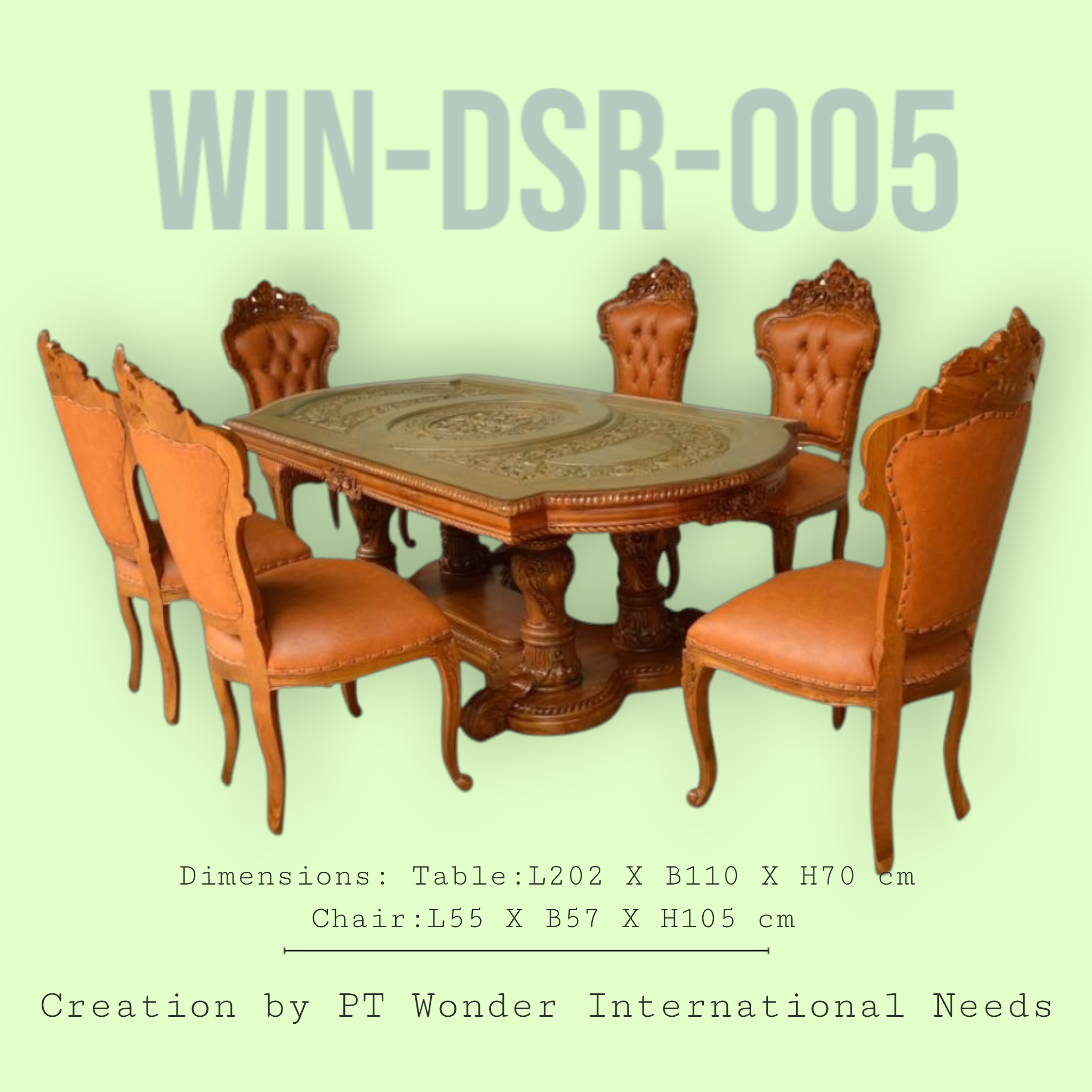 Win-DST-005-image