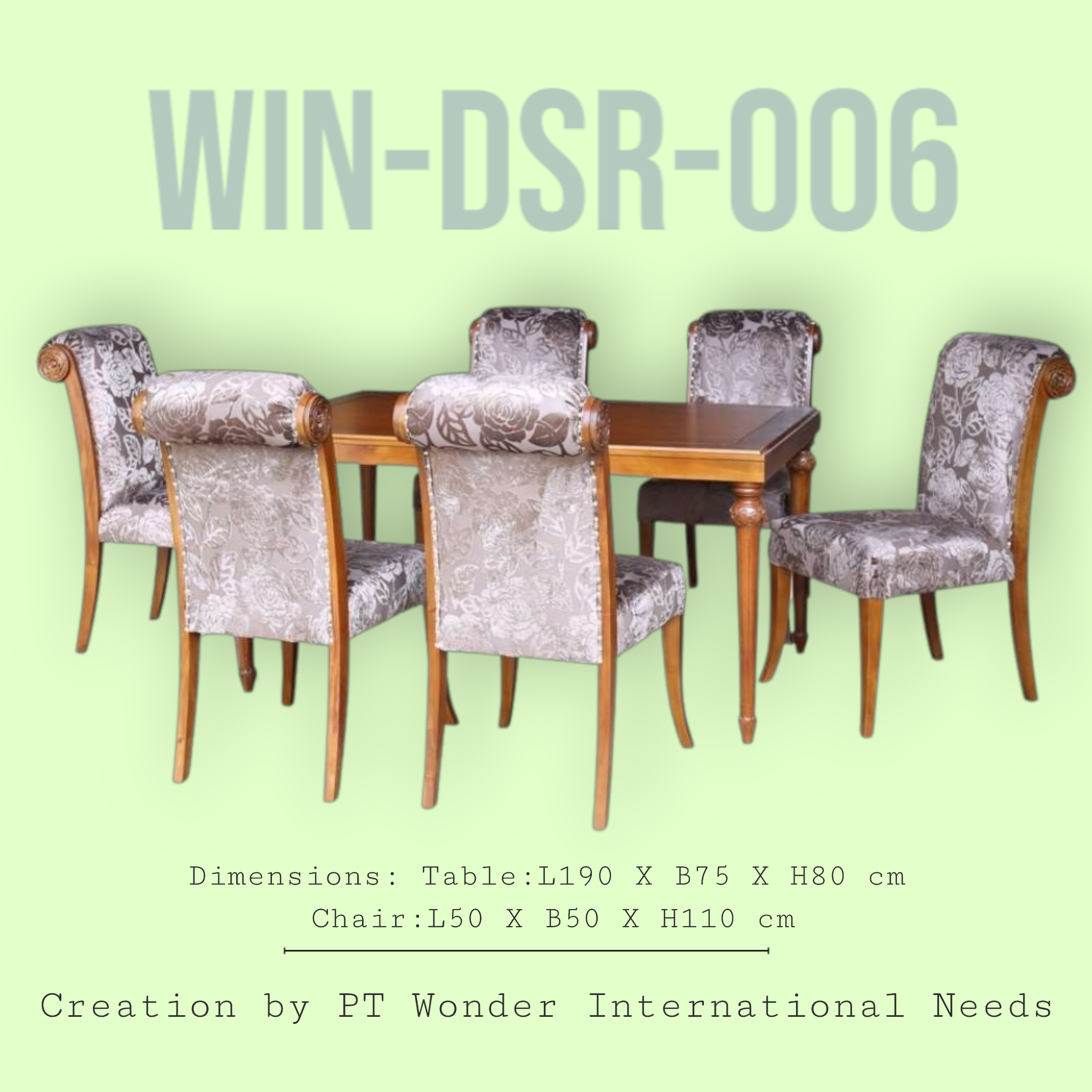 Win-DST-006-image