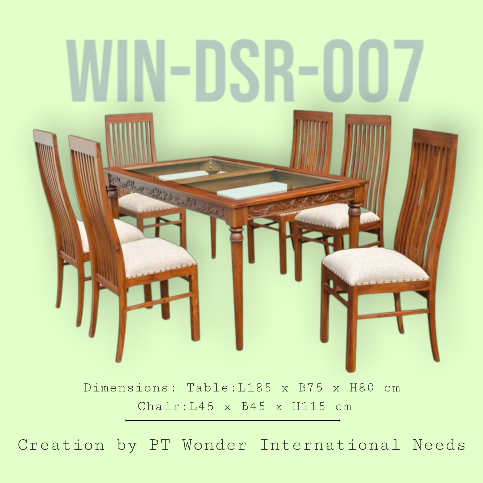 Win-DST-007-image