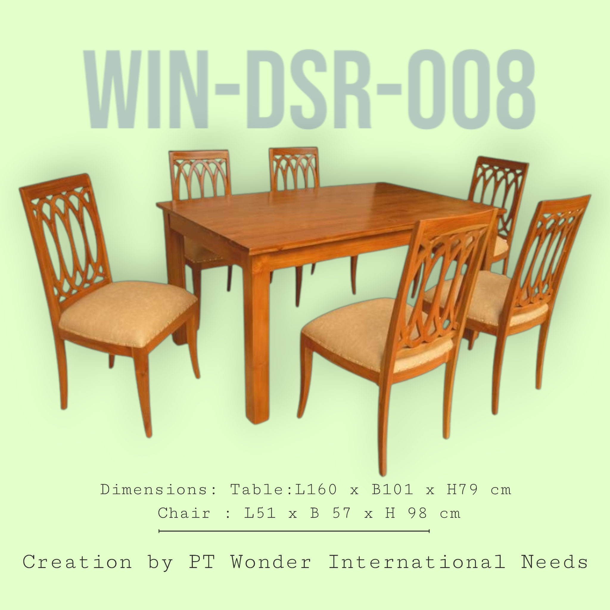 Win-DST-008-image